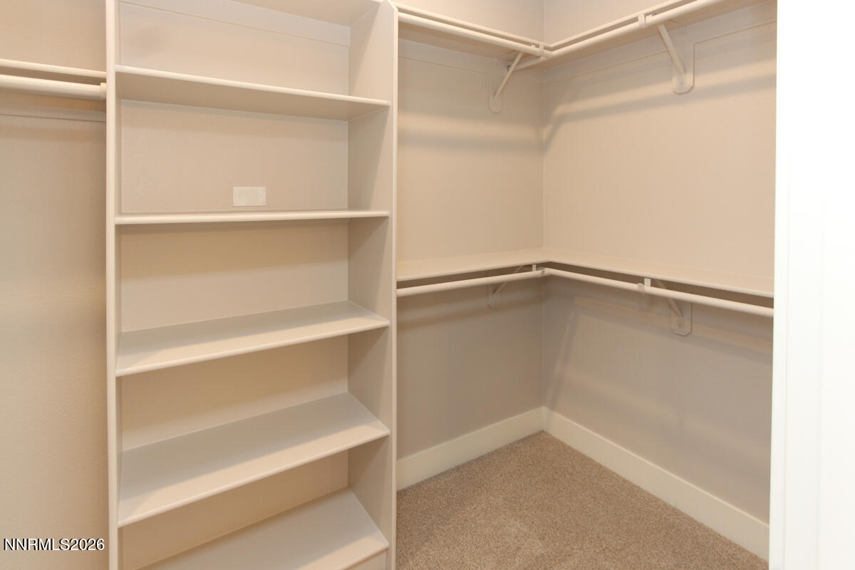 1840 Helman Drive Property Photo 26