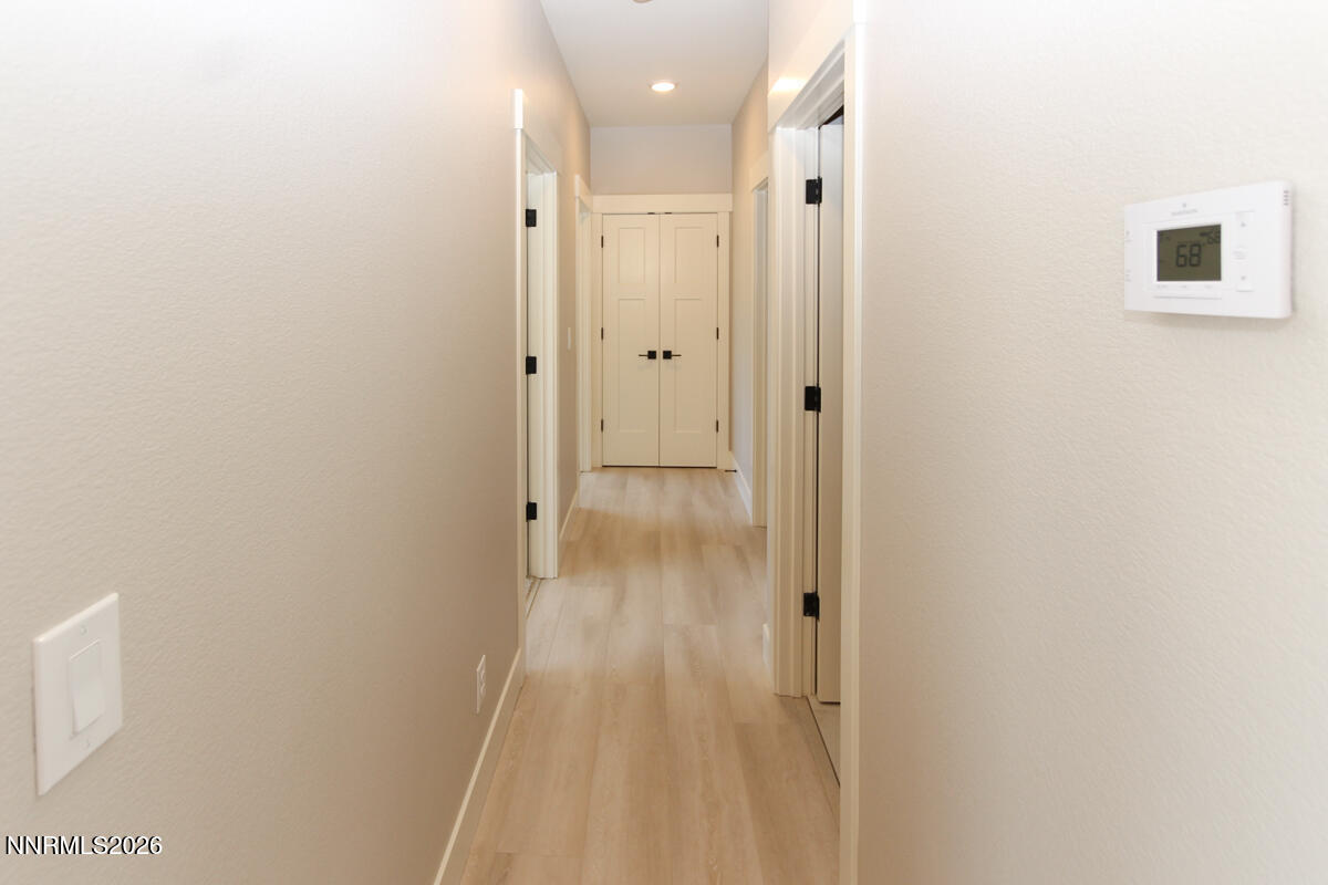 1840 Helman Drive Property Photo 27
