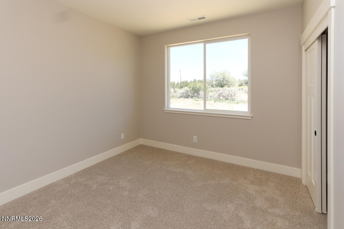 1840 Helman Drive Property Photo 28