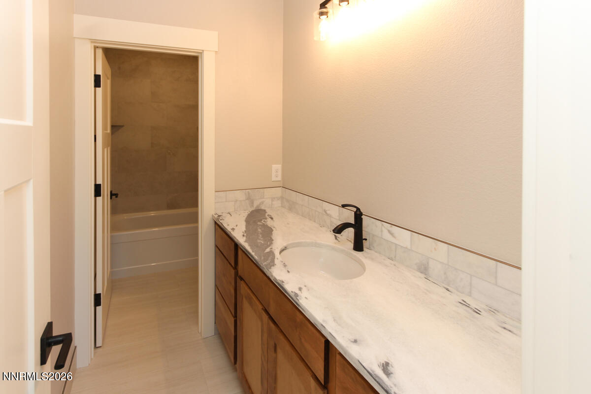 1840 Helman Drive Property Photo 29