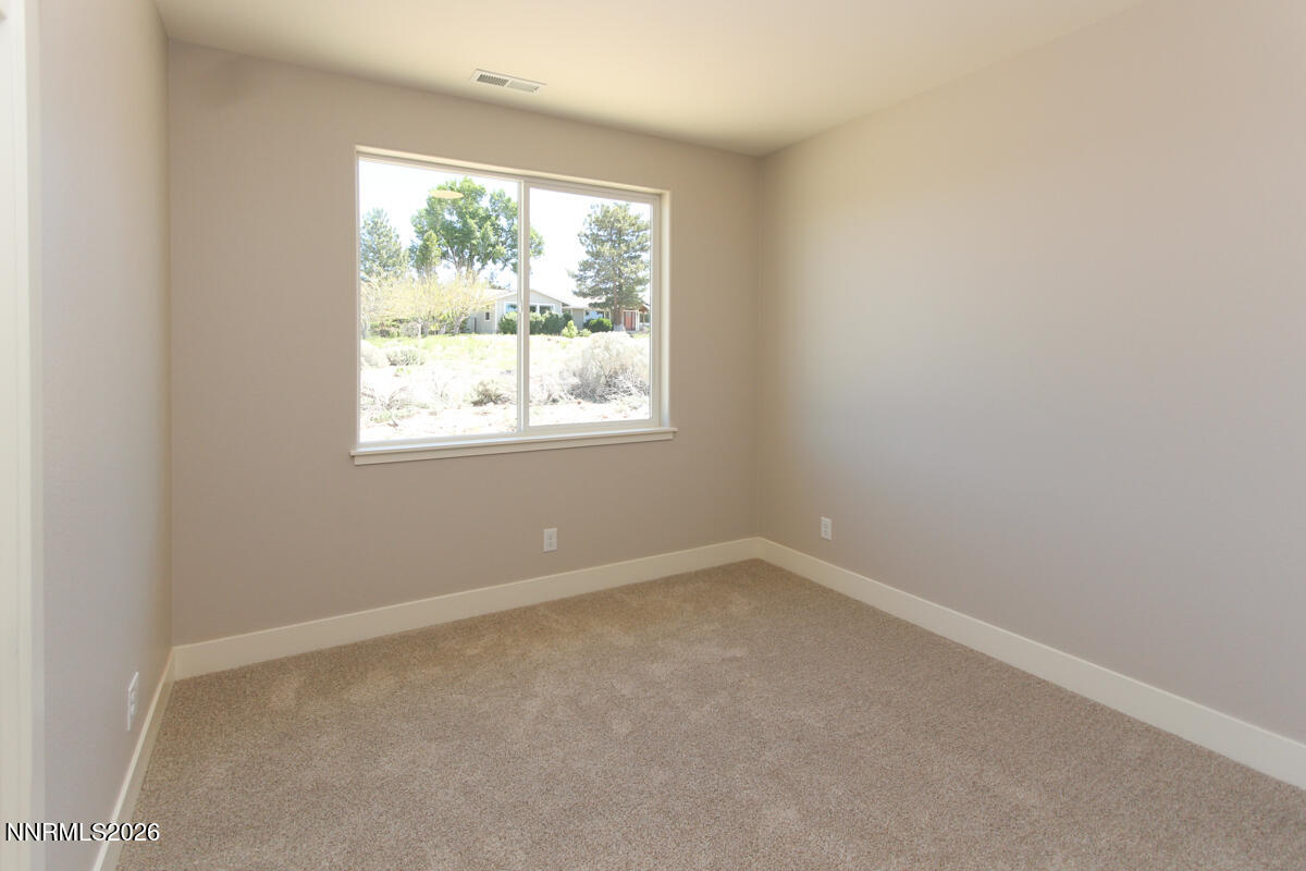 1840 Helman Drive Property Photo 31