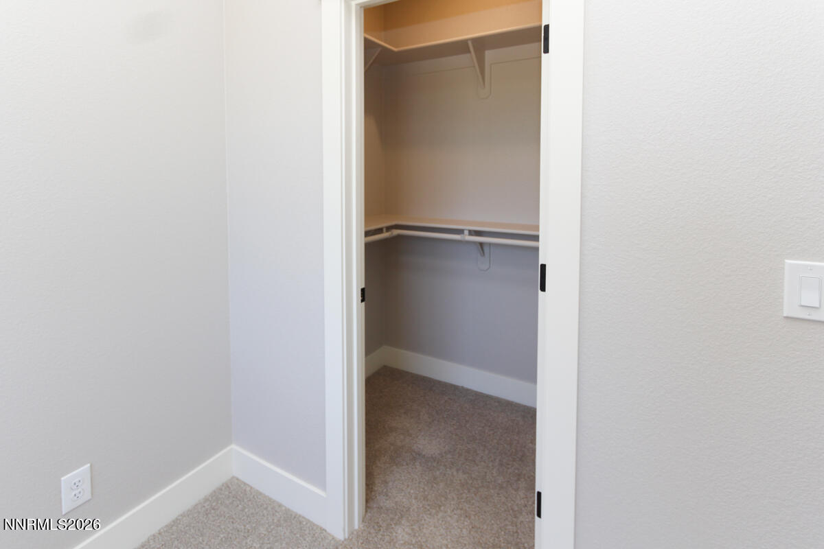 1840 Helman Drive Property Photo 32