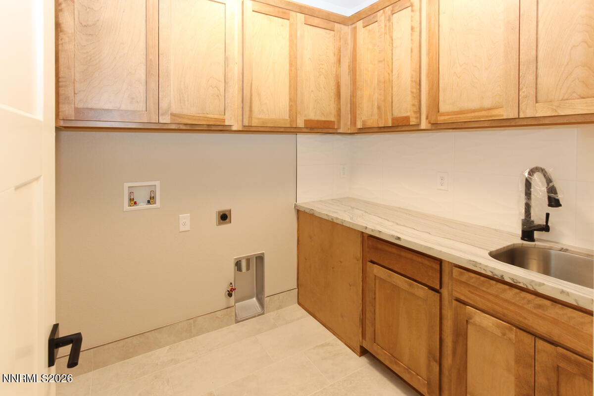 1840 Helman Drive Property Photo 34