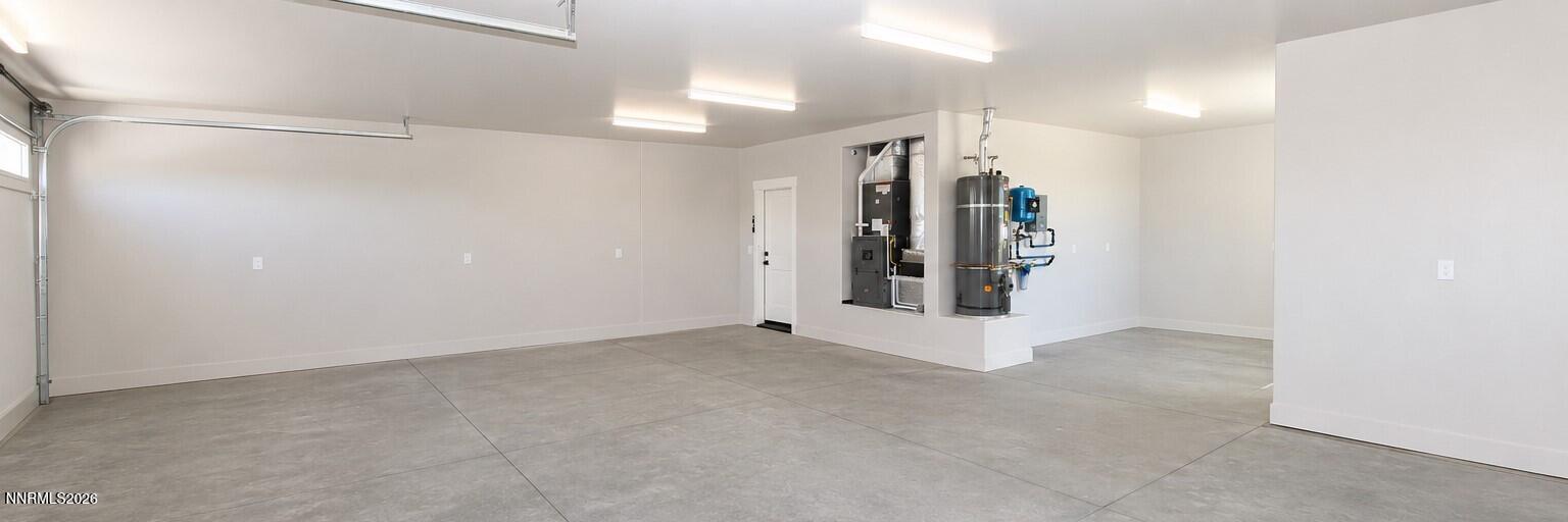 1840 Helman Drive Property Photo 35