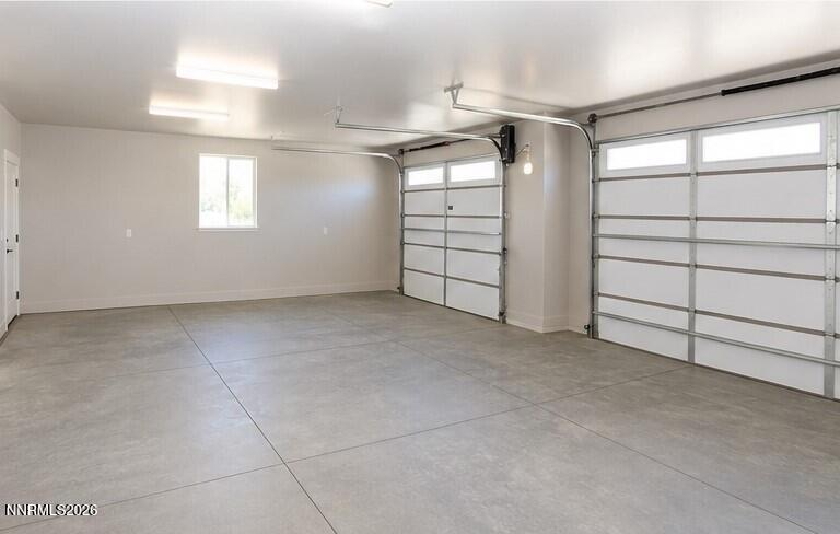 1840 Helman Drive Property Photo 36