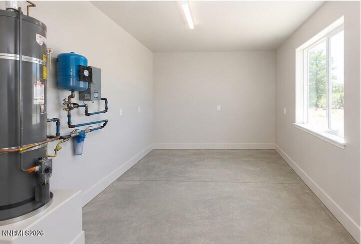 1840 Helman Drive Property Photo 37