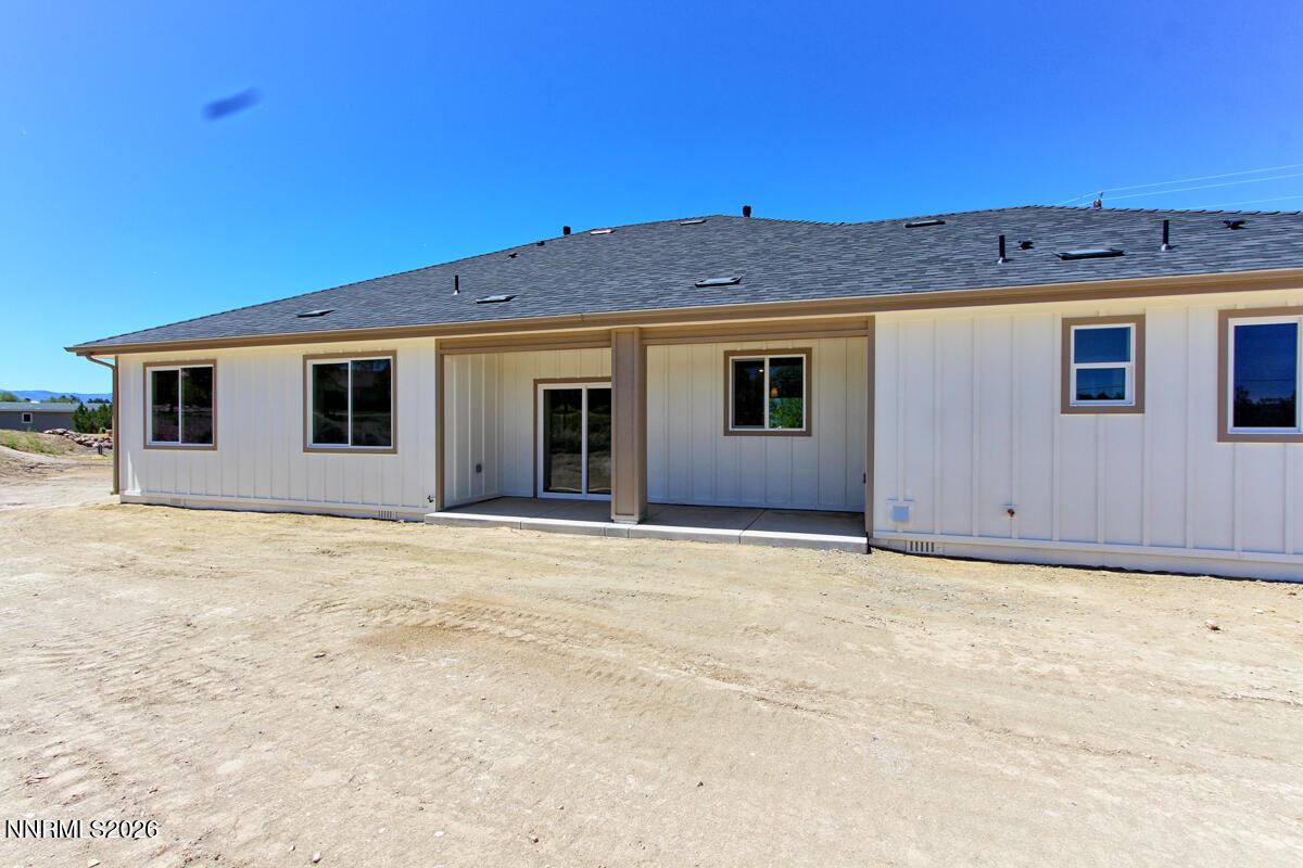1840 Helman Drive Property Photo 38