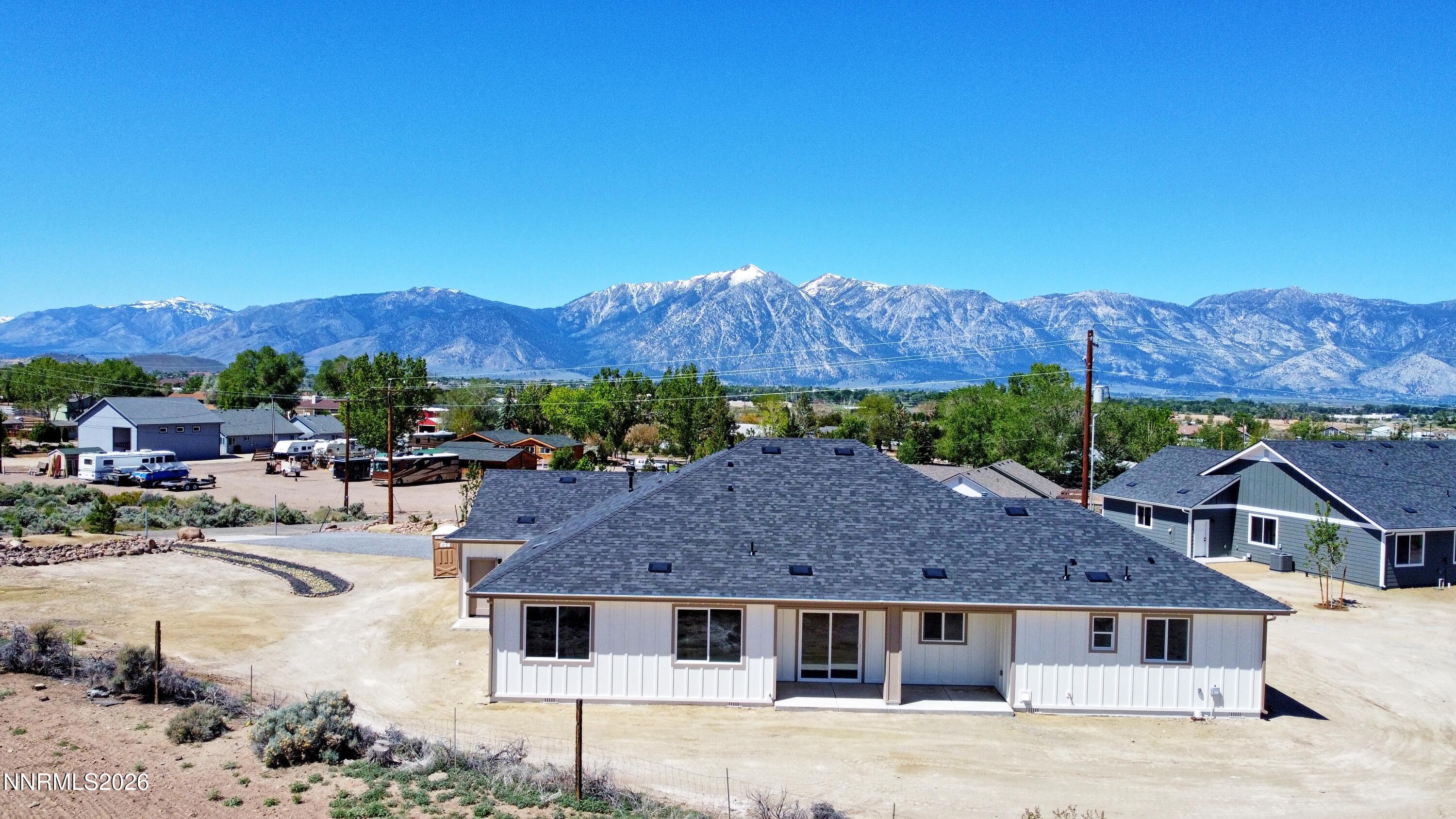1840 Helman Drive Property Photo 40