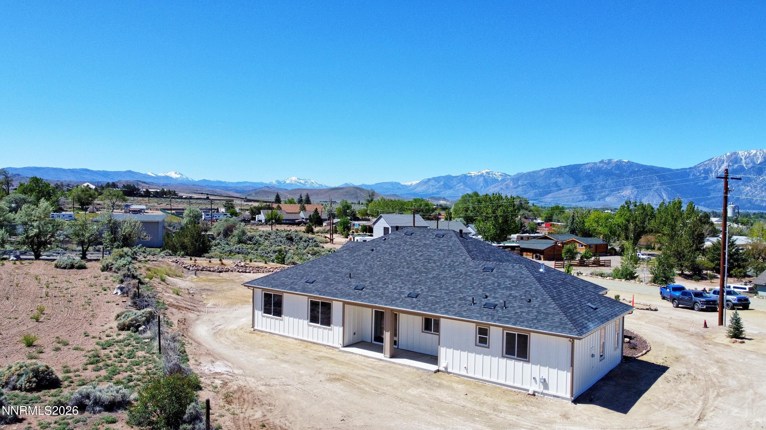 1840 Helman Drive Property Photo 41