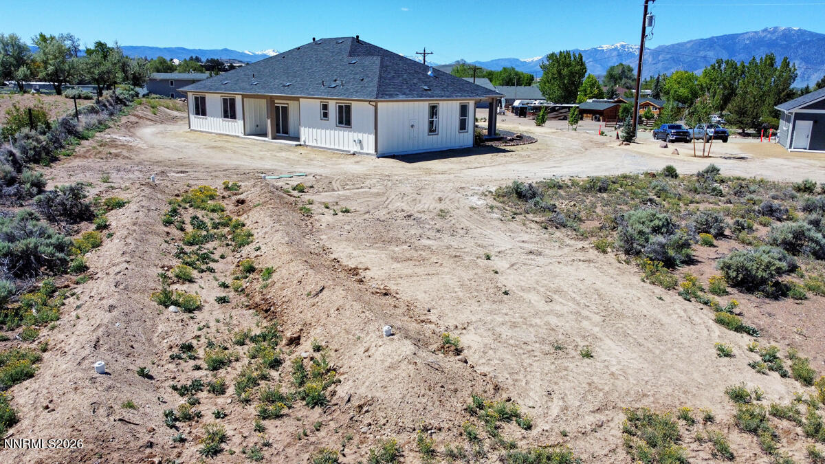 1840 Helman Drive Property Photo 42