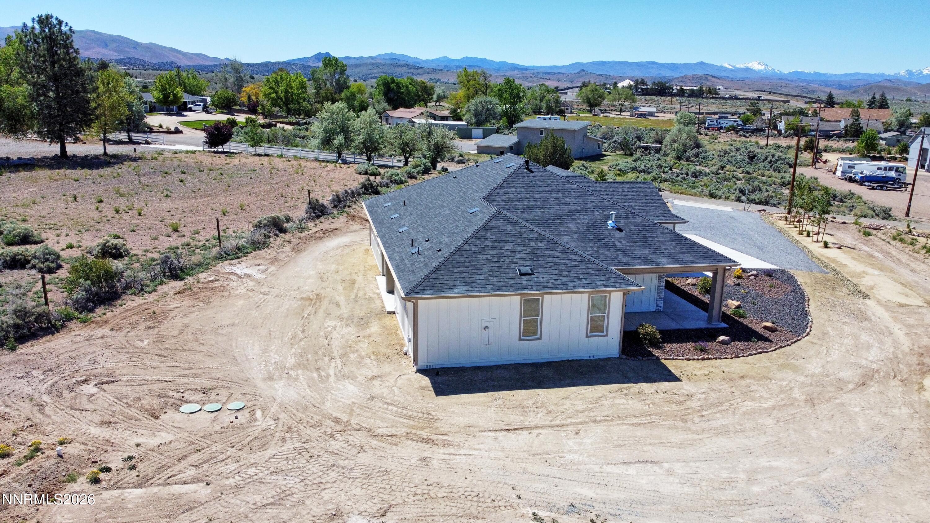 1840 Helman Drive Property Photo 43
