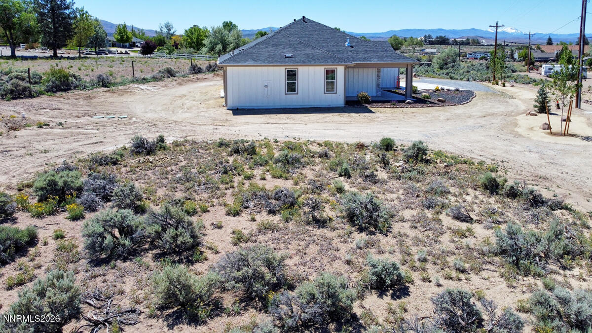 1840 Helman Drive Property Photo 44