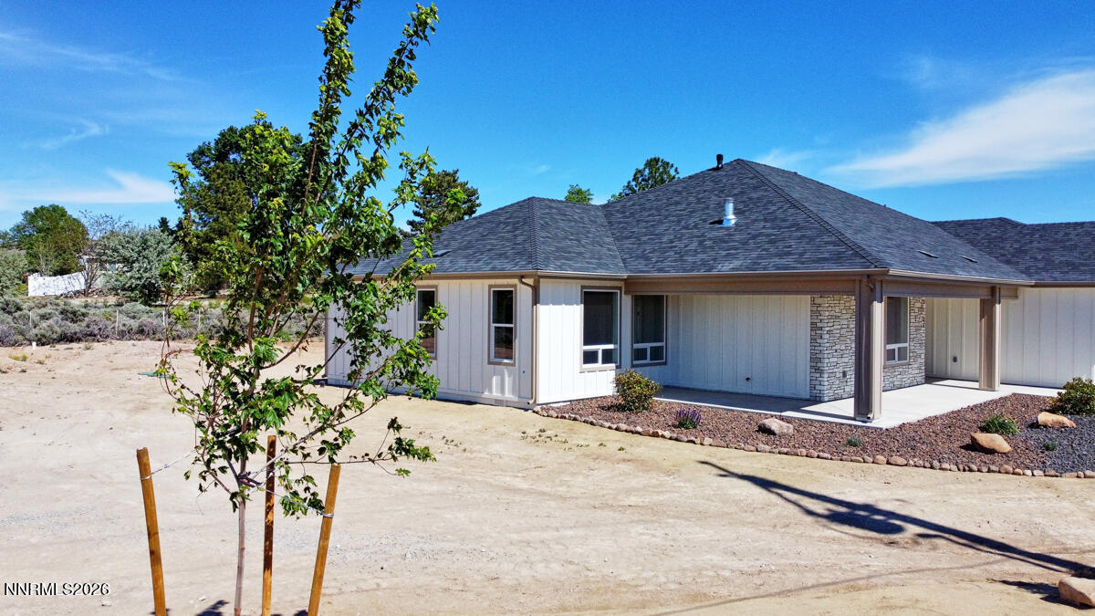 1840 Helman Drive Property Photo 45