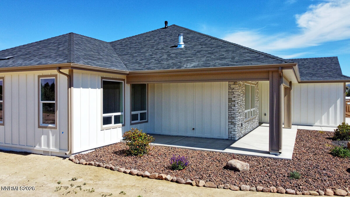 1840 Helman Drive Property Photo 46