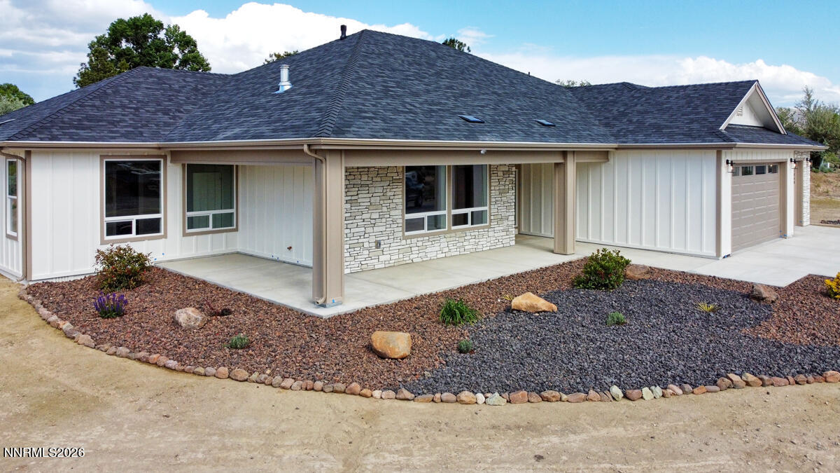 1840 Helman Drive Property Photo 47