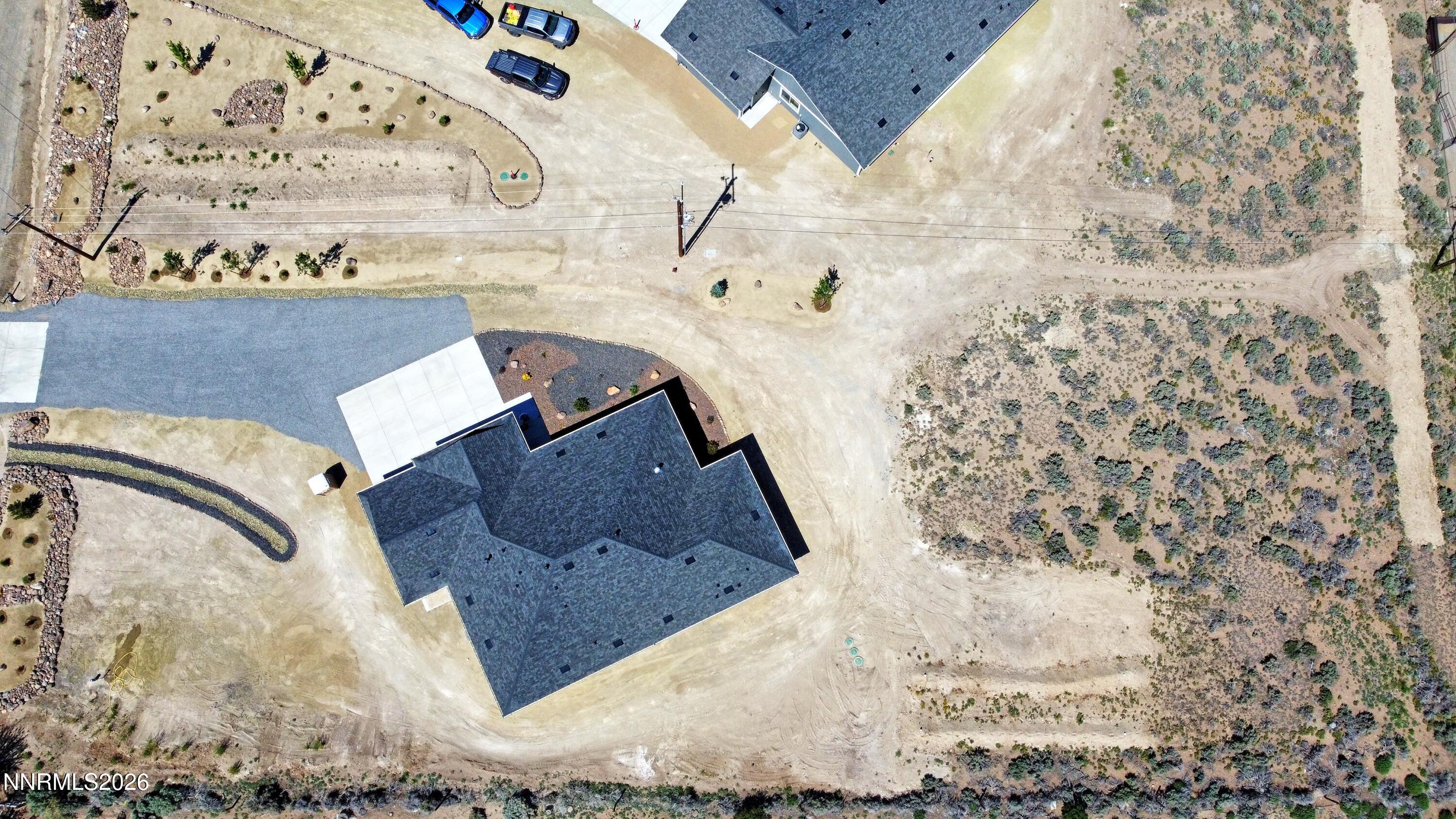 1840 Helman Drive Property Photo 49