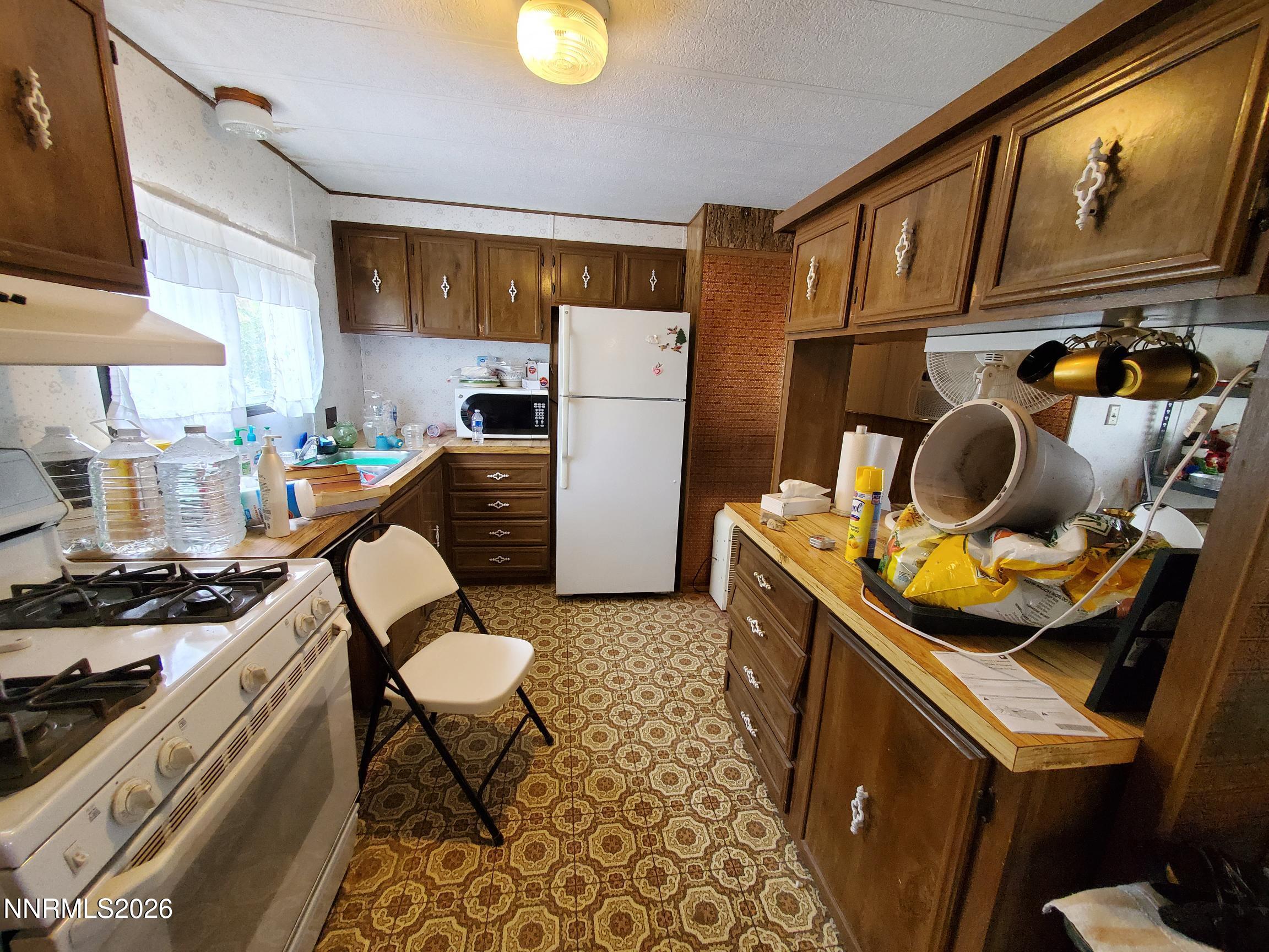3085 Mercury Avenue Property Photo 11