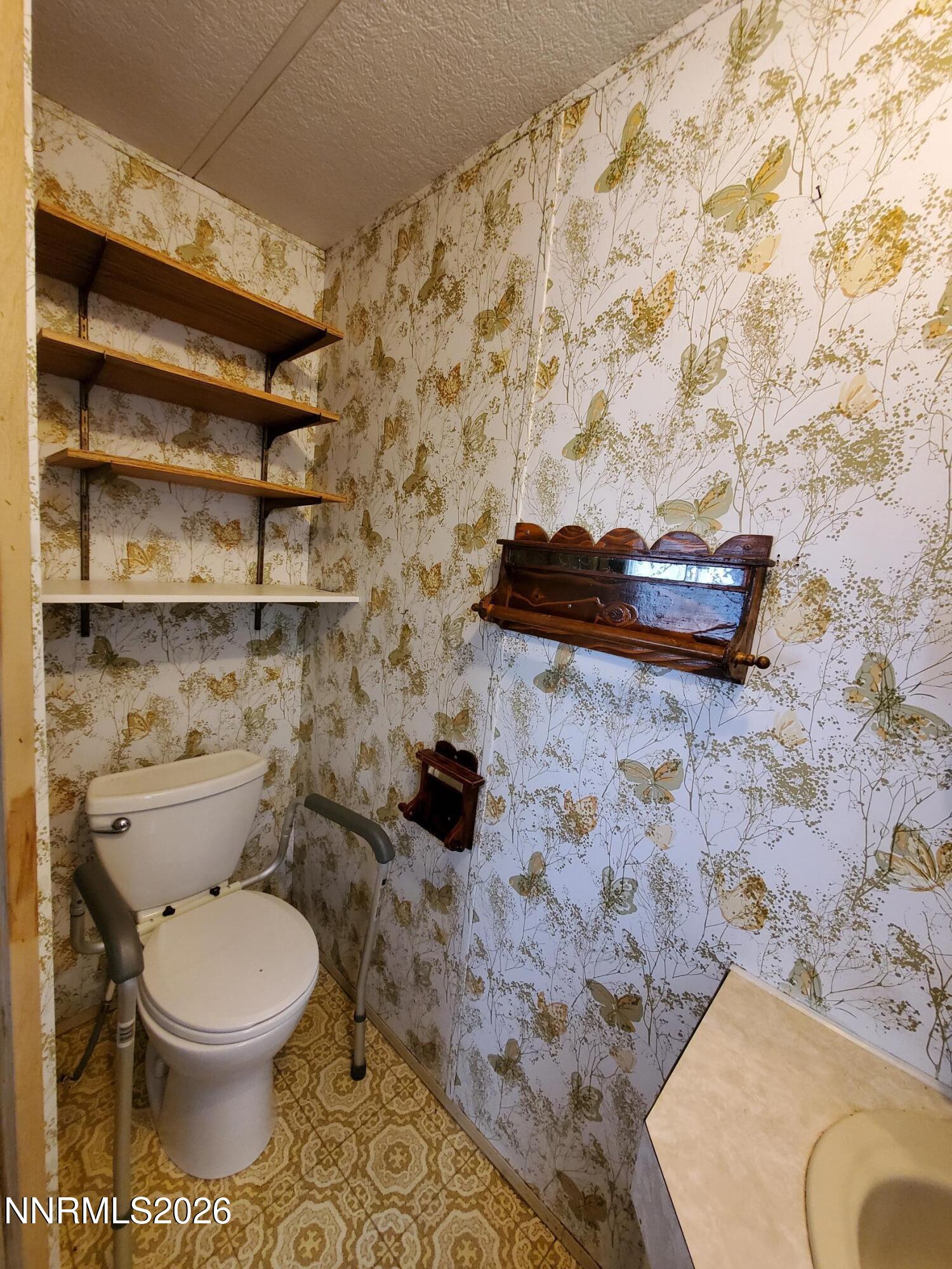 3085 Mercury Avenue Property Photo 14
