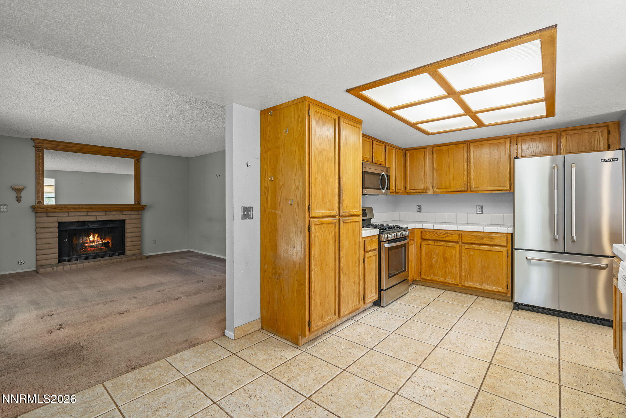 1877 Mountcrest Court Property Photo 8