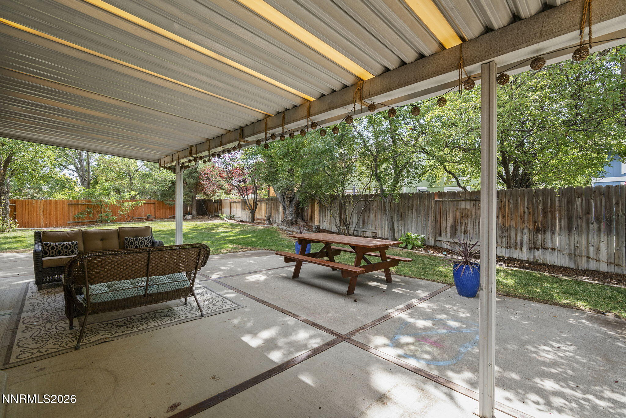 1877 Mountcrest Court Property Photo 18
