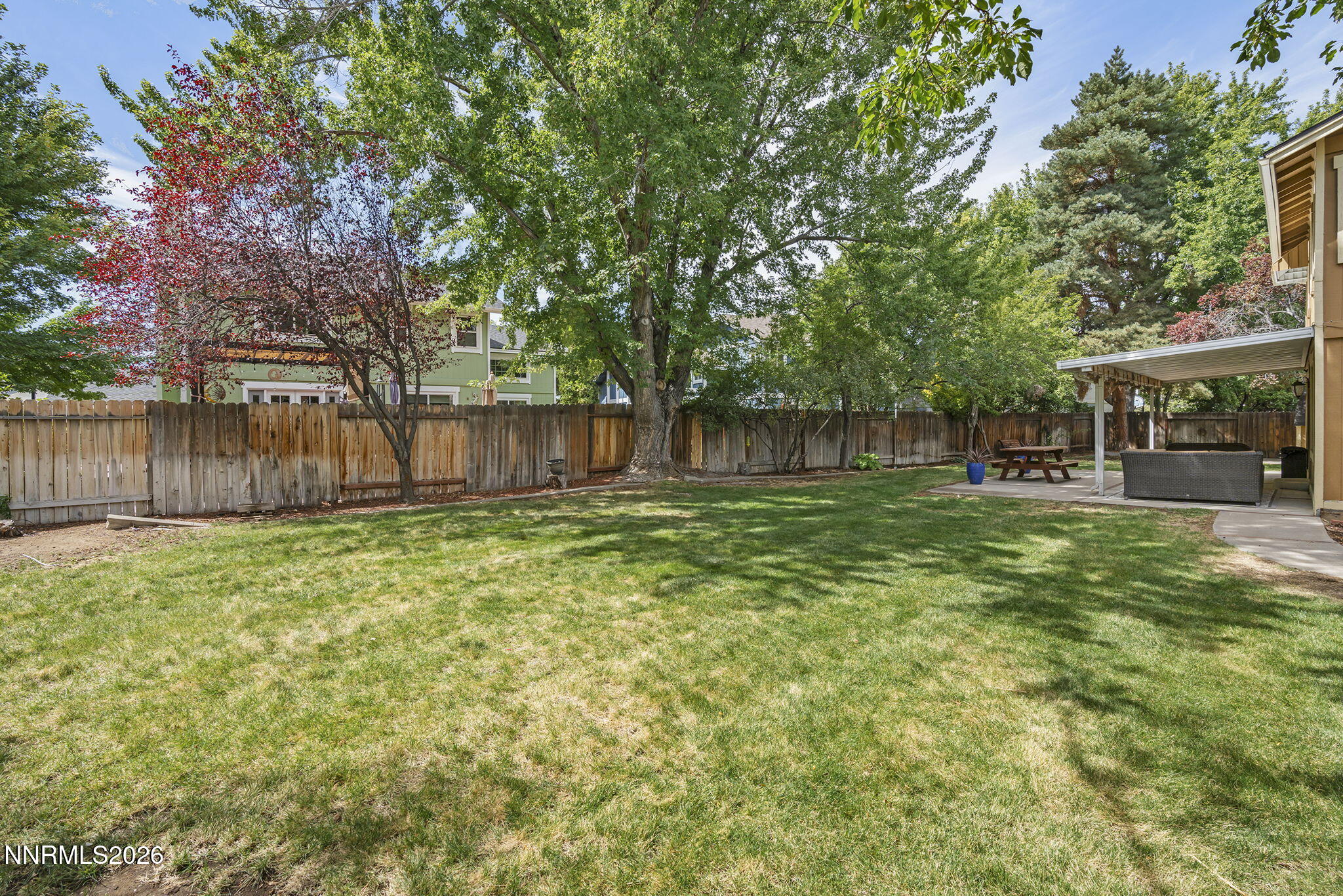 1877 Mountcrest Court Property Photo 20