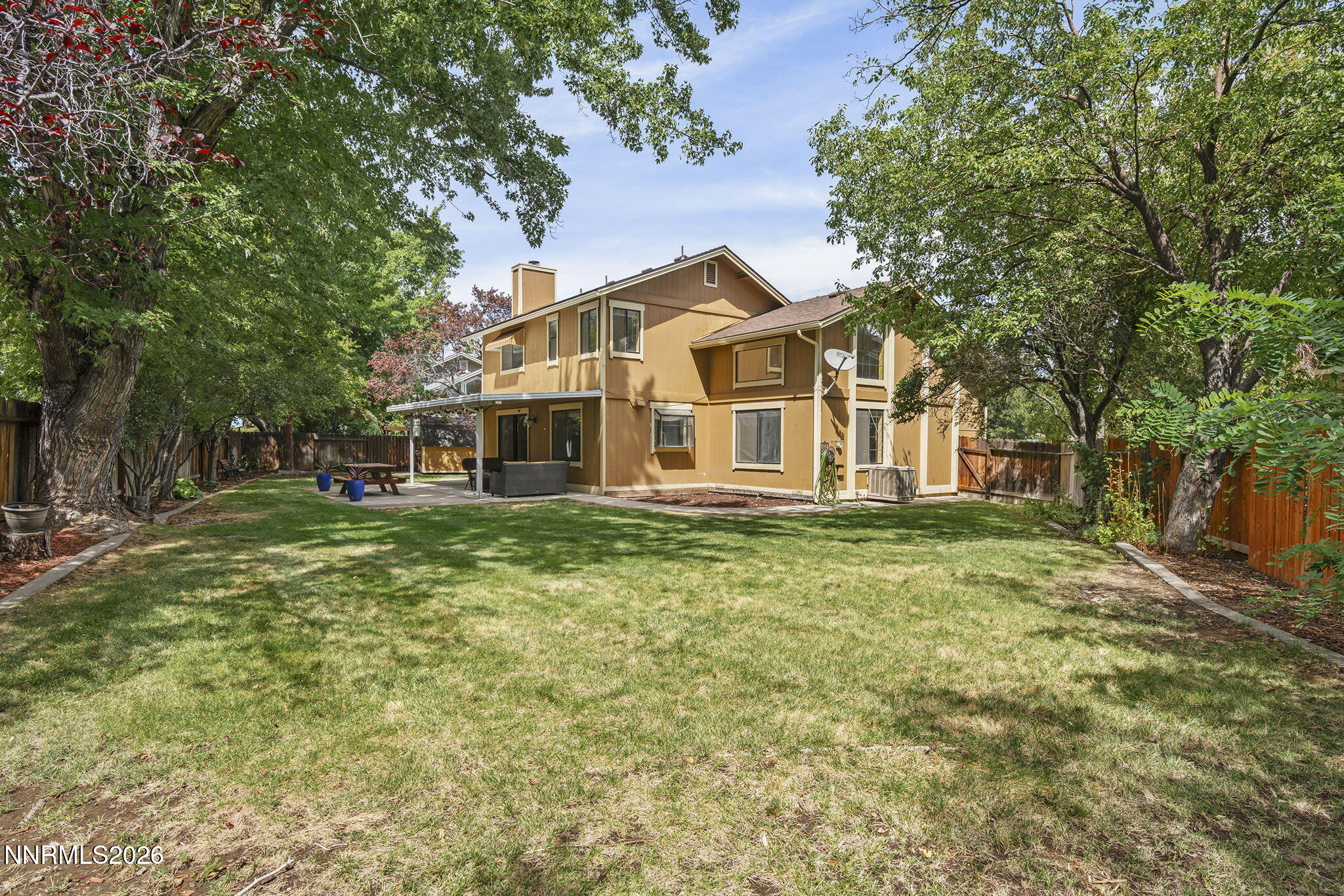 1877 Mountcrest Court Property Photo 21