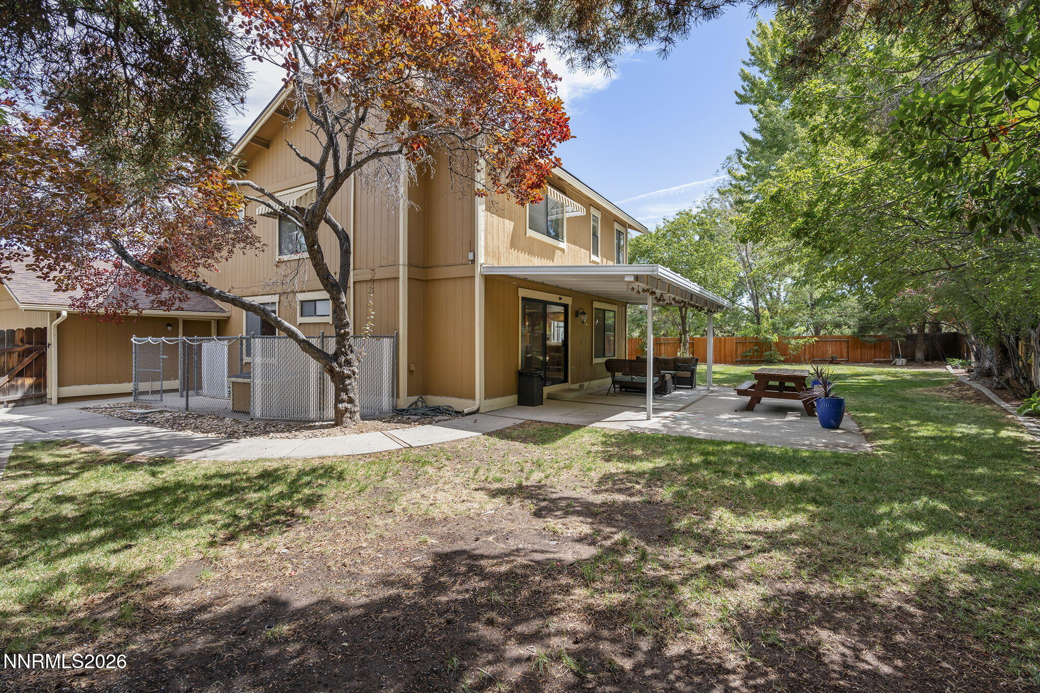 1877 Mountcrest Court Property Photo 22