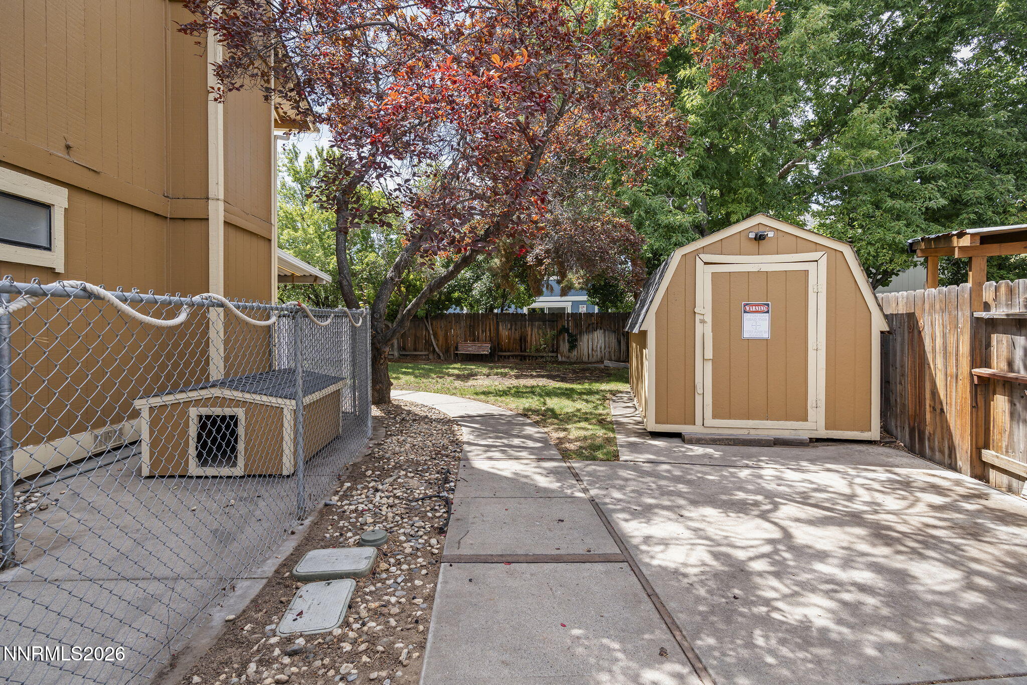 1877 Mountcrest Court Property Photo 23