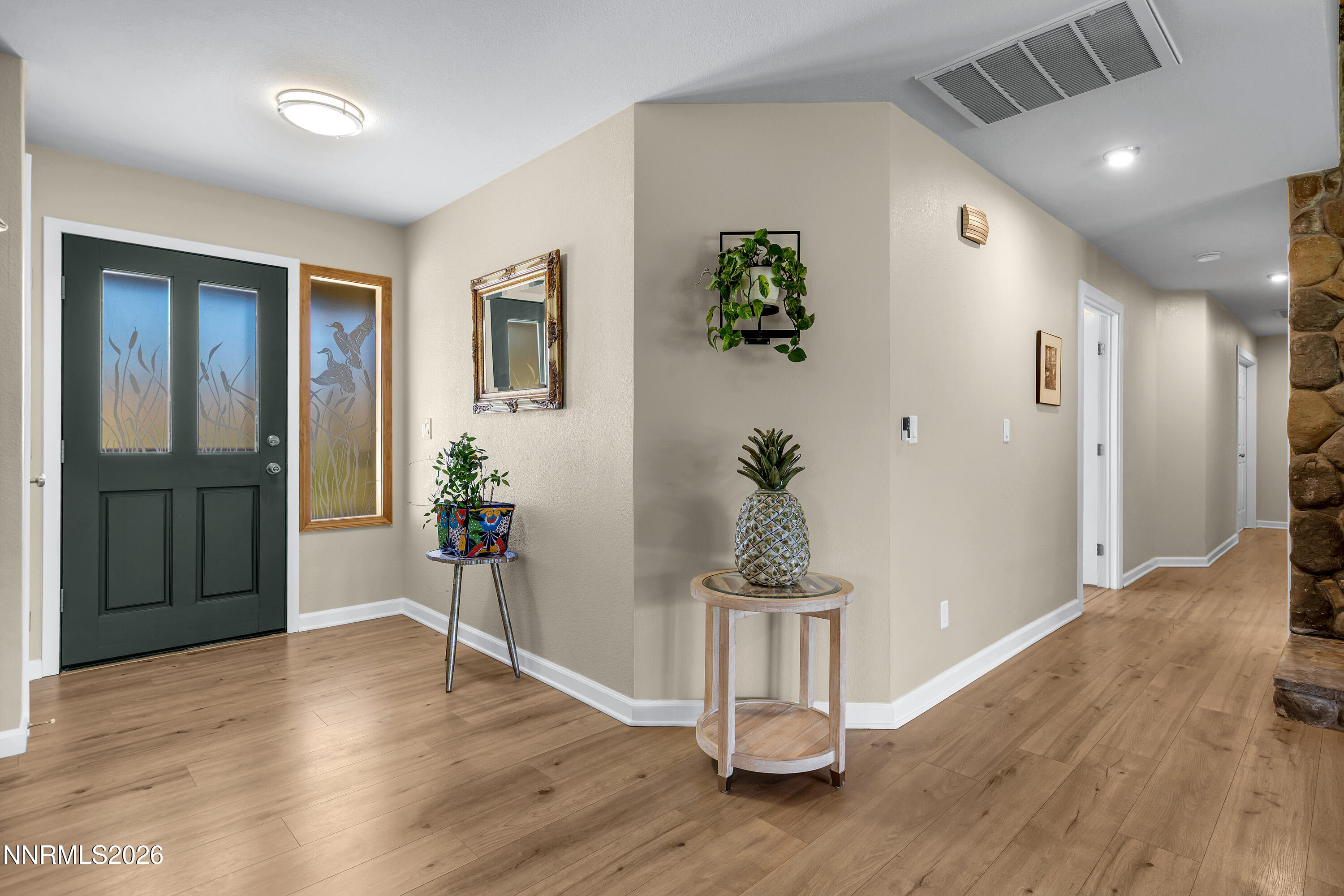 315 Old Washoe Circle Property Photo 4