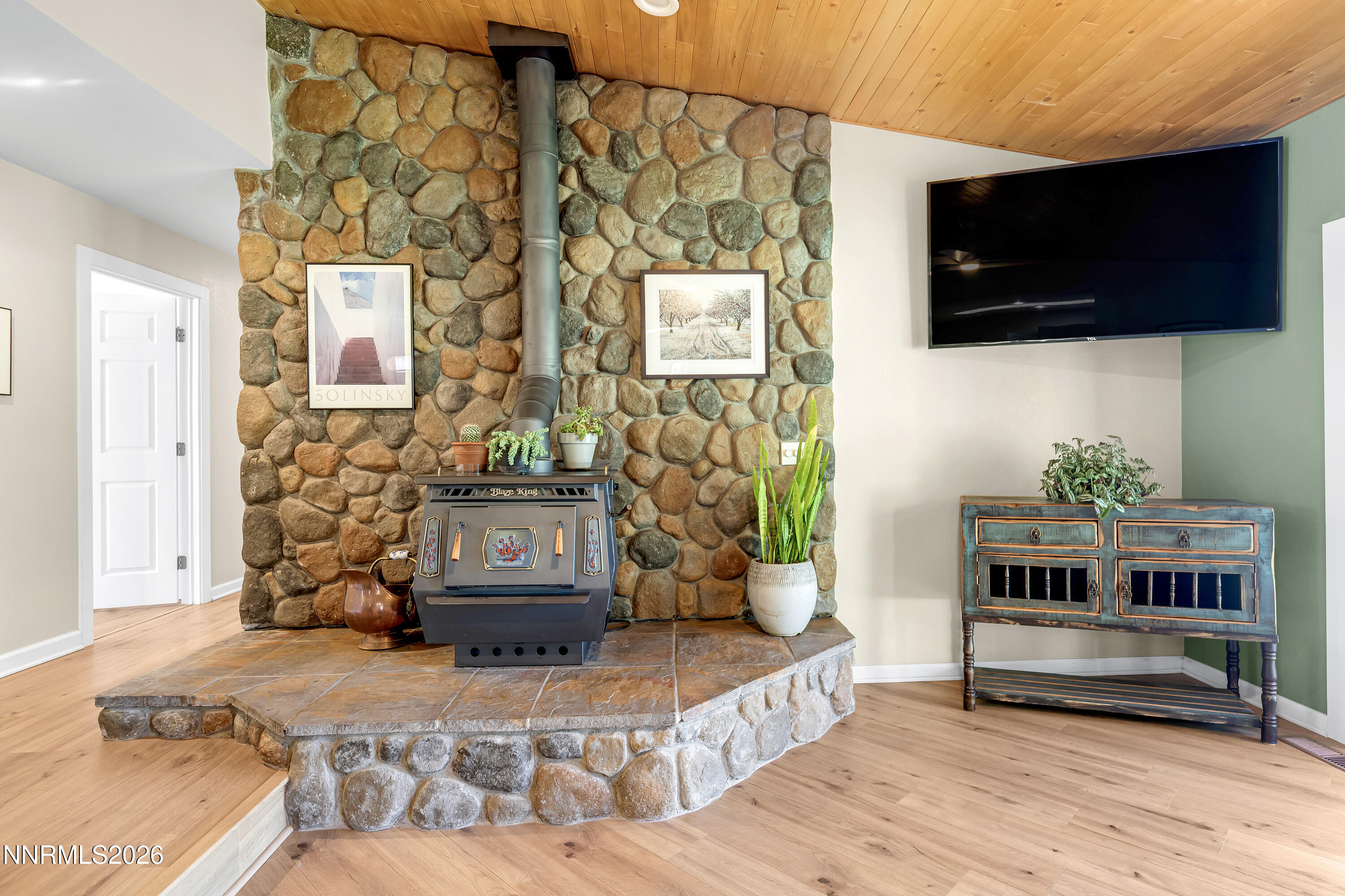 315 Old Washoe Circle Property Photo 10