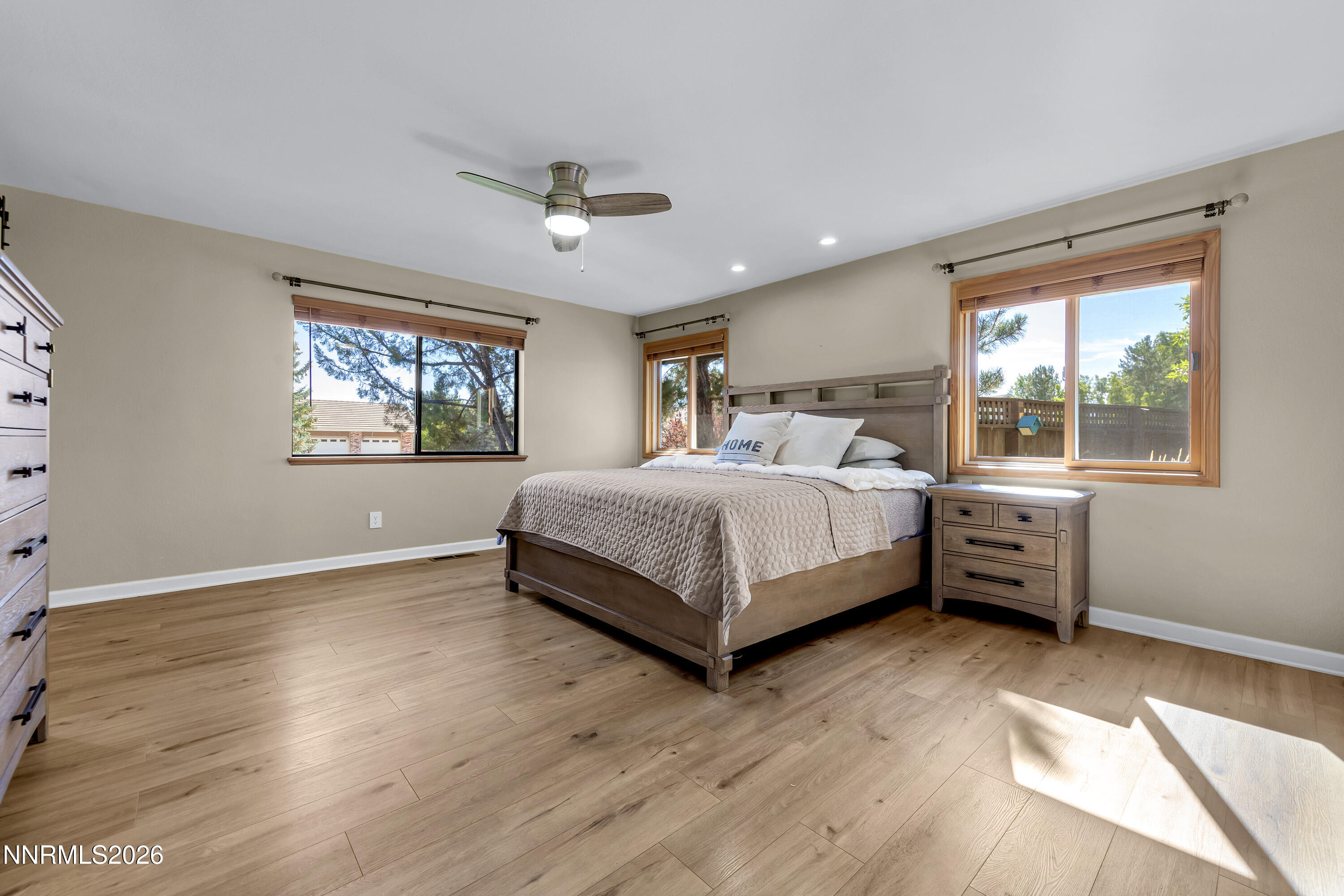 315 Old Washoe Circle Property Photo 20