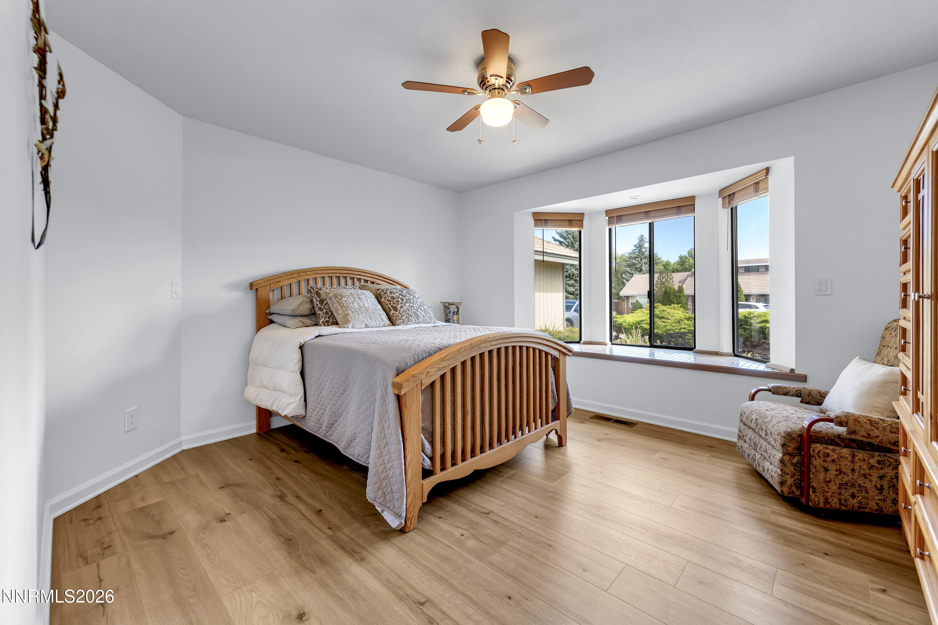 315 Old Washoe Circle Property Photo 31