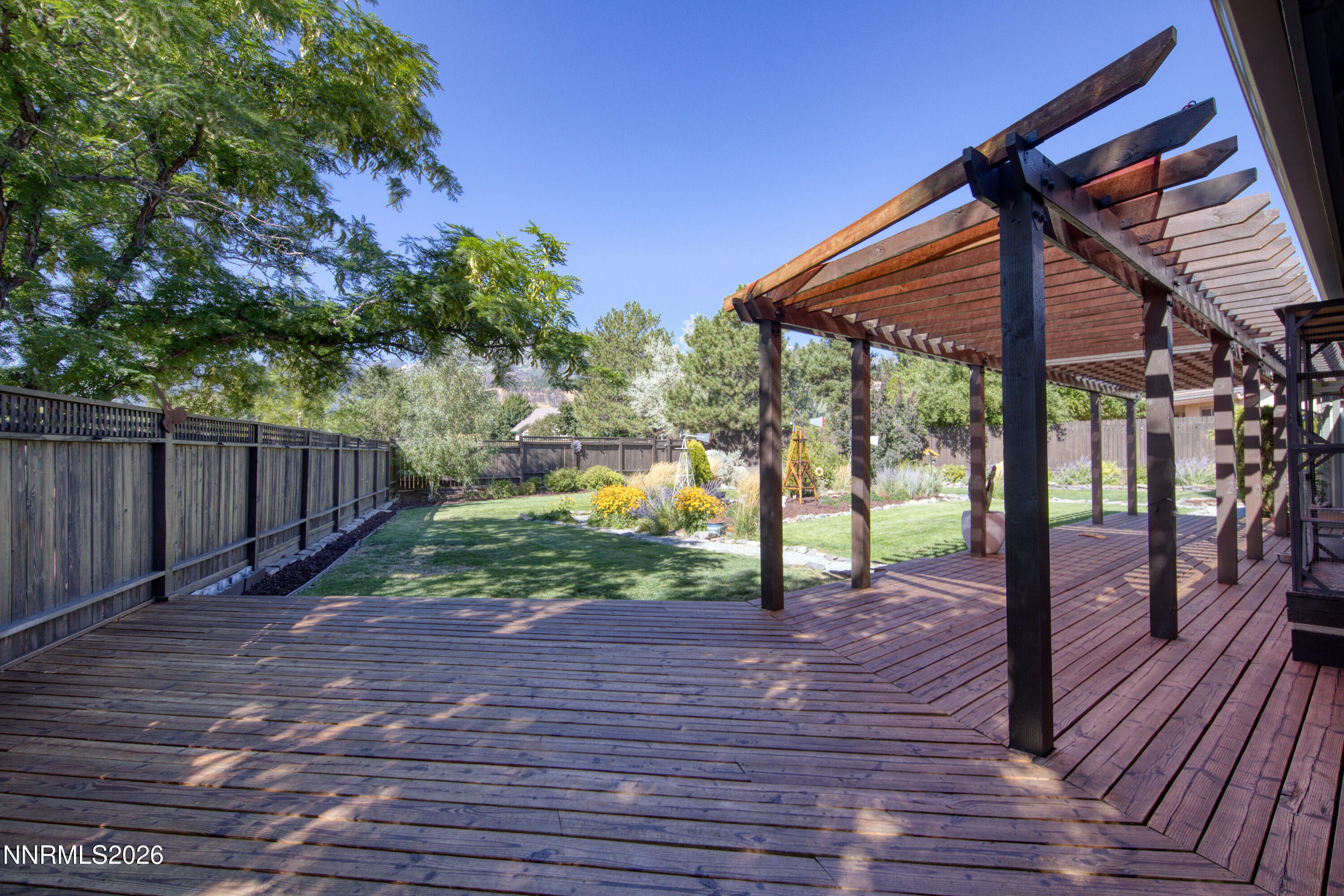 315 Old Washoe Circle Property Photo 40