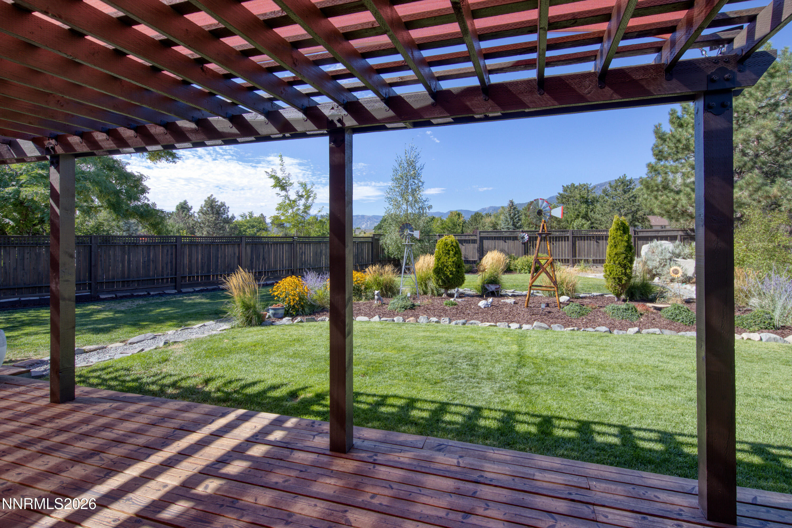 315 Old Washoe Circle Property Photo 41