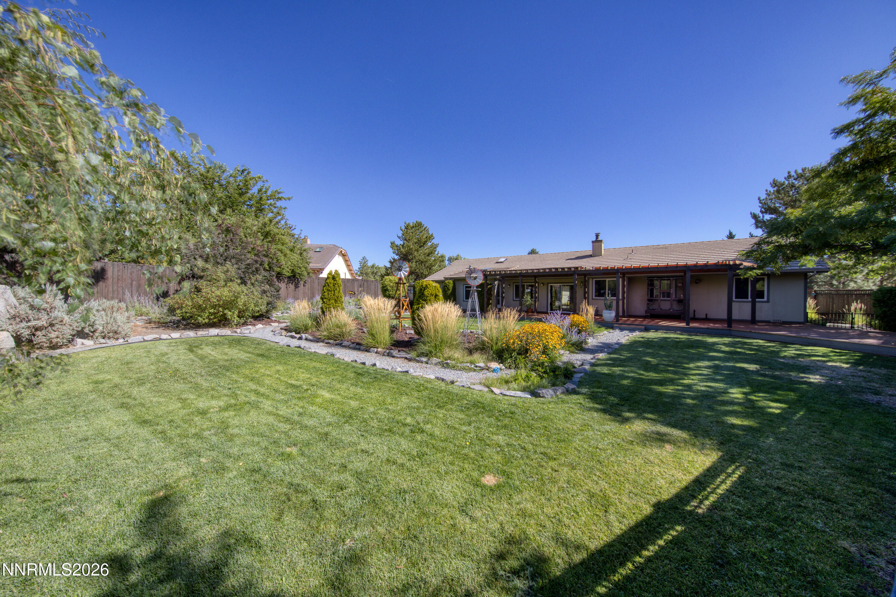 315 Old Washoe Circle Property Photo 42