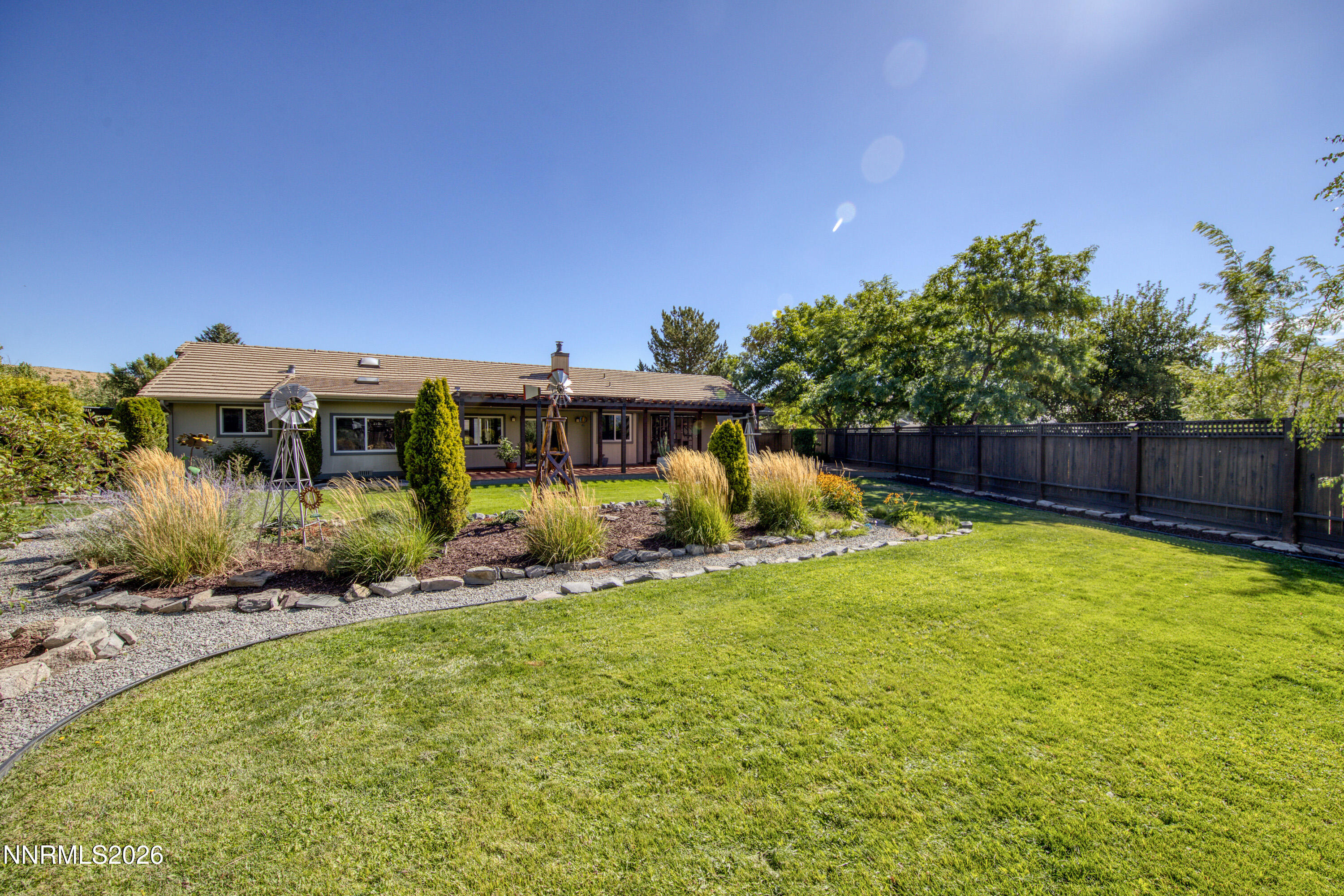 315 Old Washoe Circle Property Photo 43