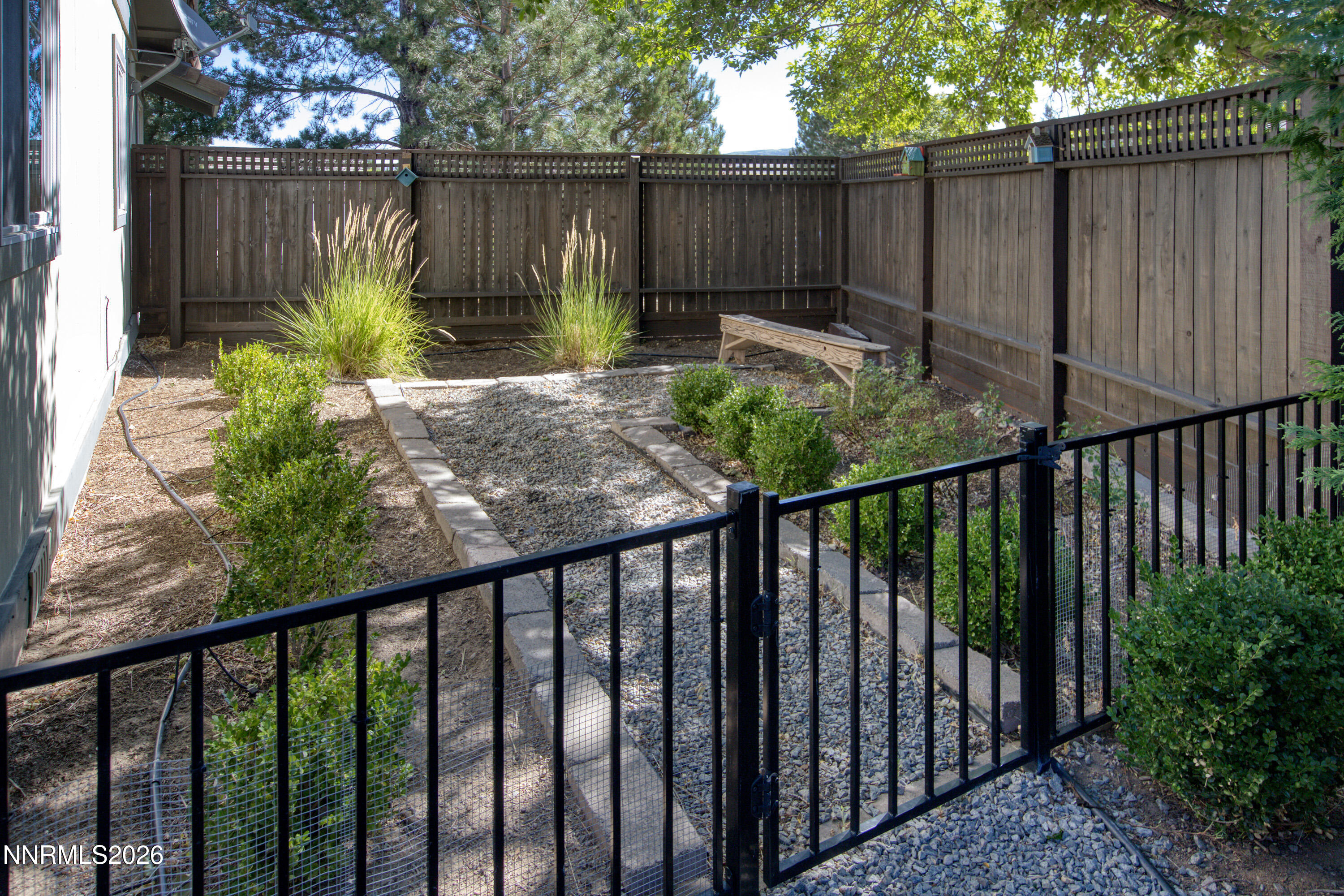 315 Old Washoe Circle Property Photo 45