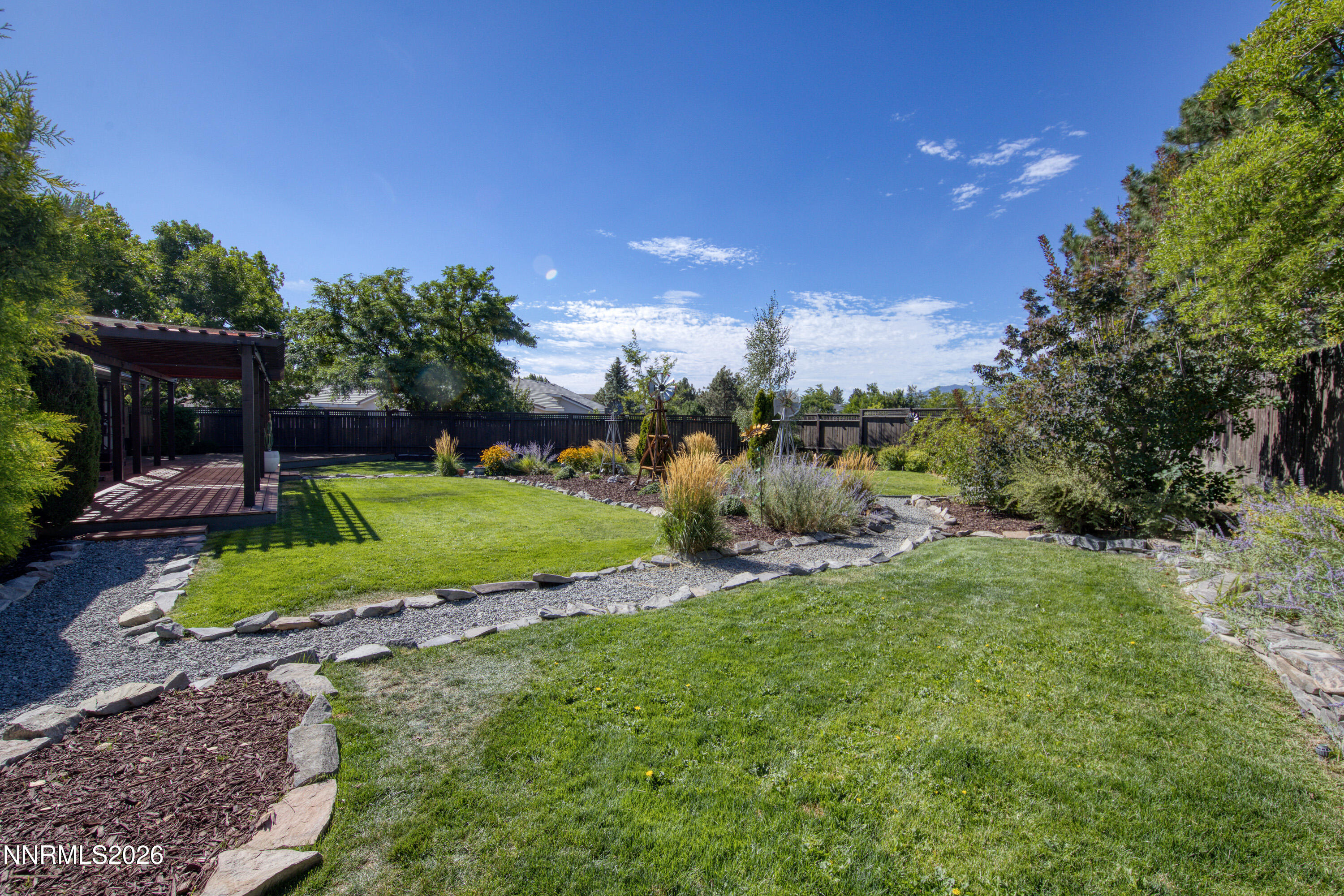 315 Old Washoe Circle Property Photo 46