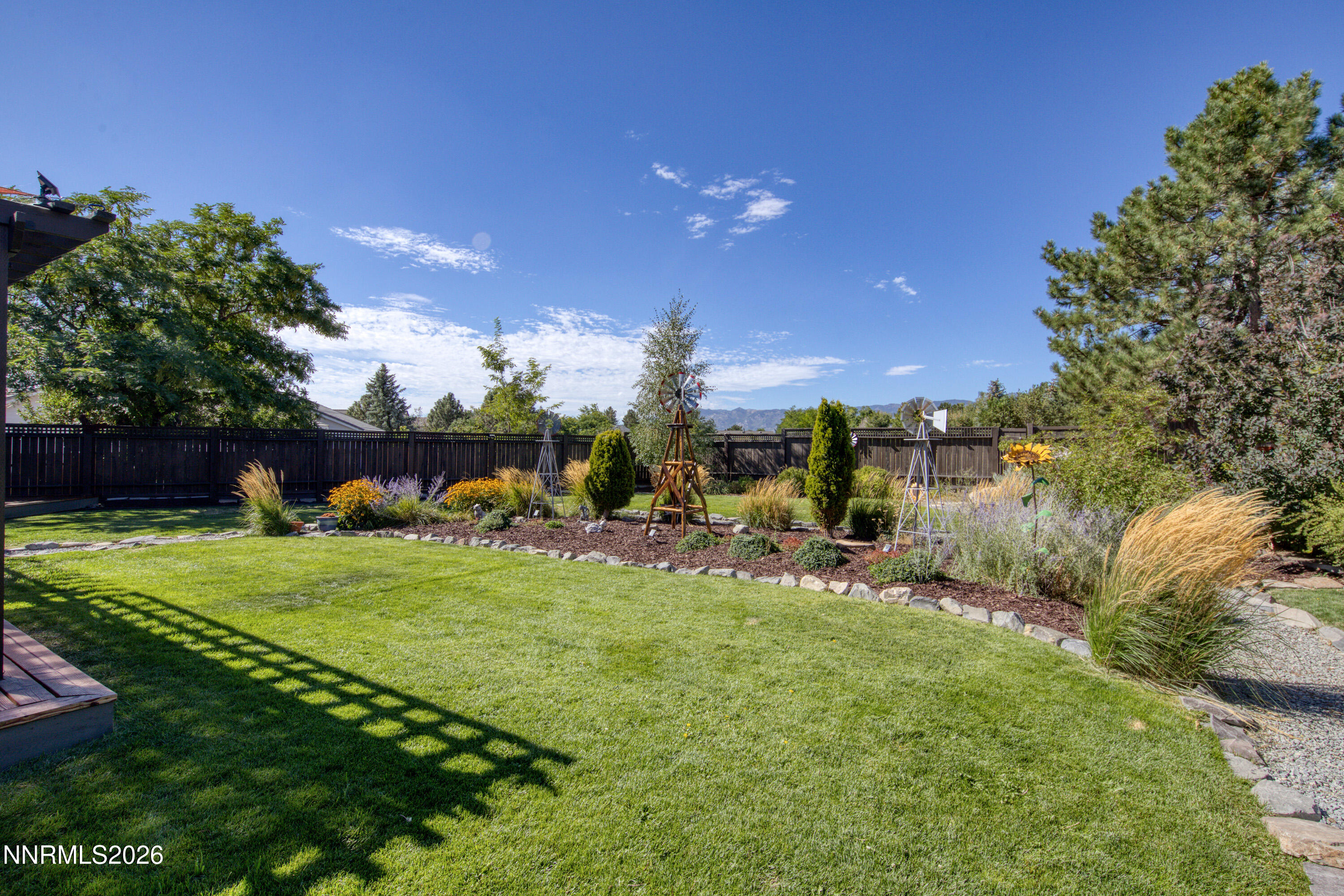 315 Old Washoe Circle Property Photo 47