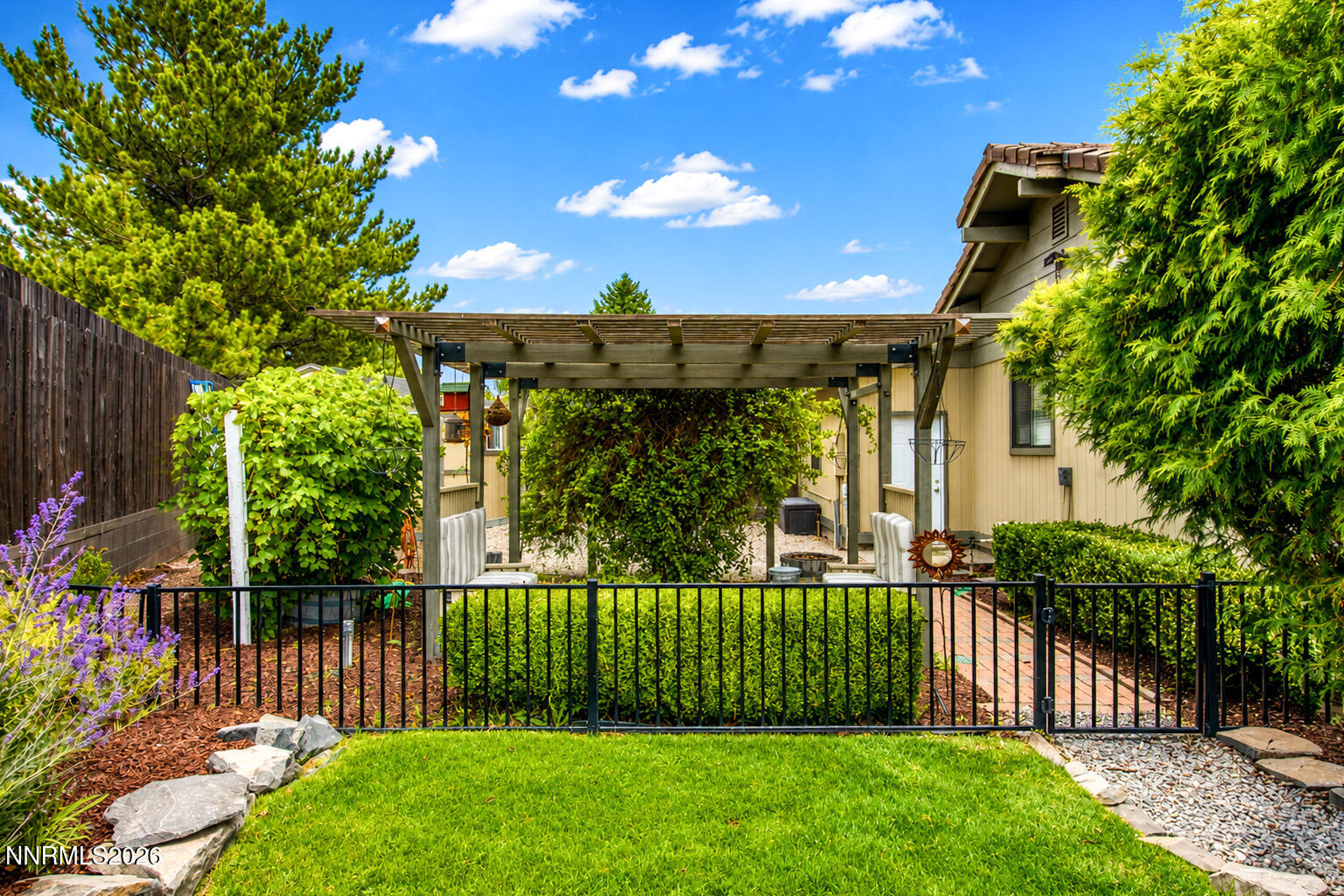 315 Old Washoe Circle Property Photo 48