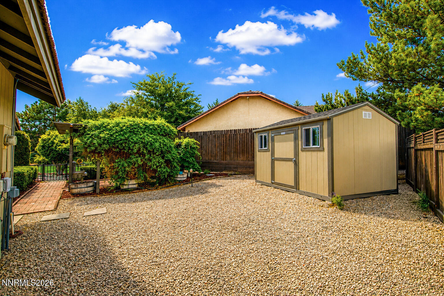 315 Old Washoe Circle Property Photo 50