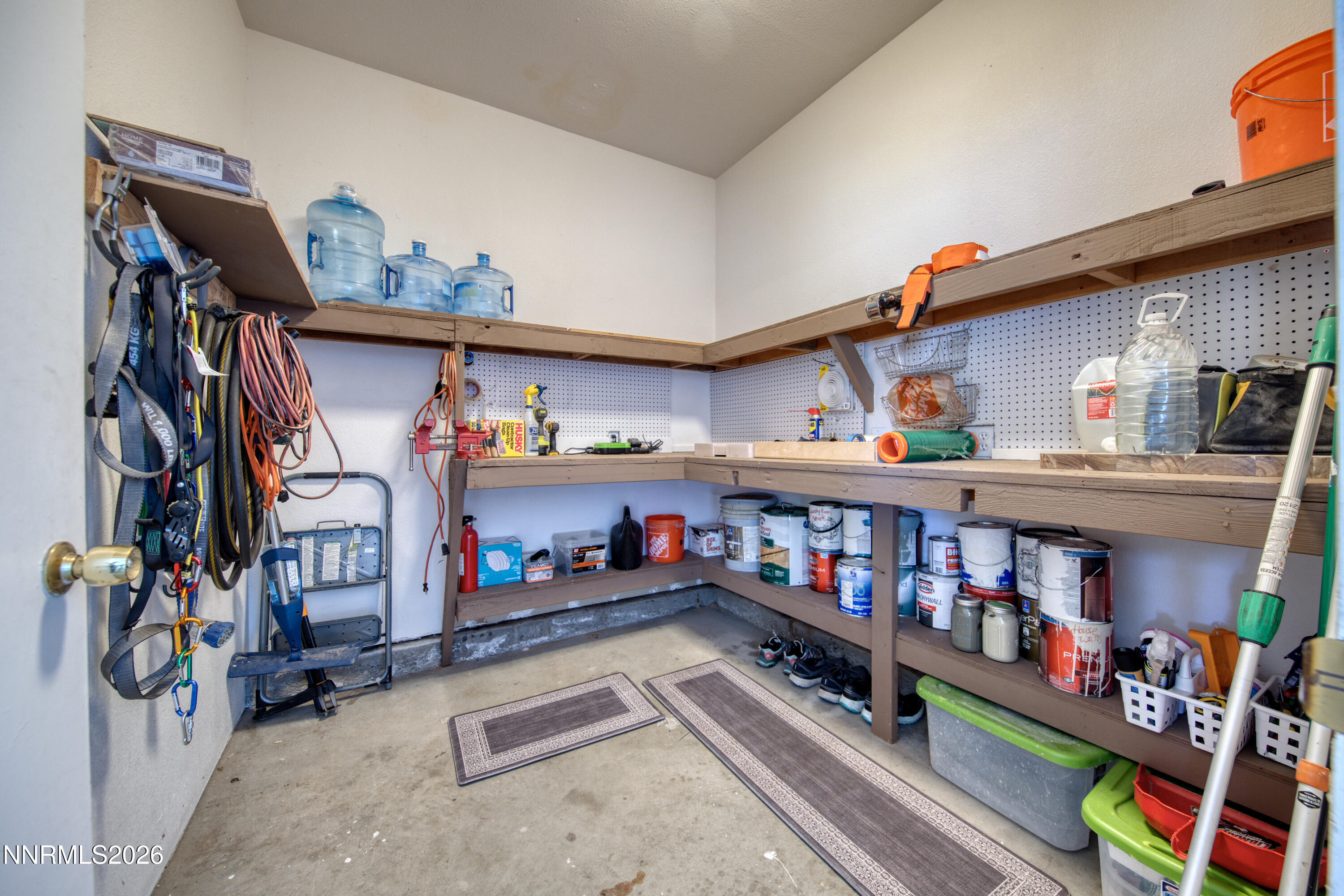 315 Old Washoe Circle Property Photo 52