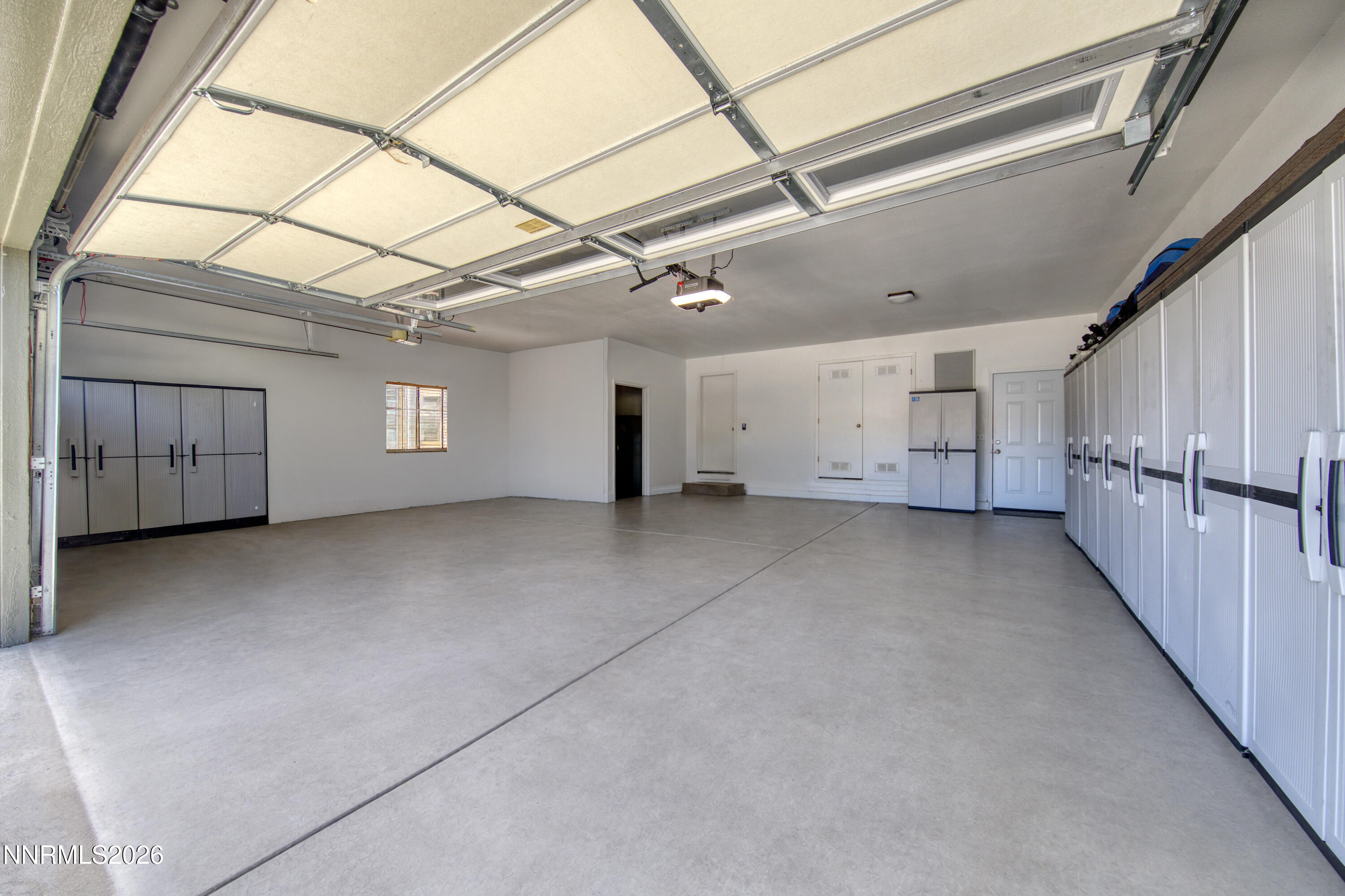 315 Old Washoe Circle Property Photo 53