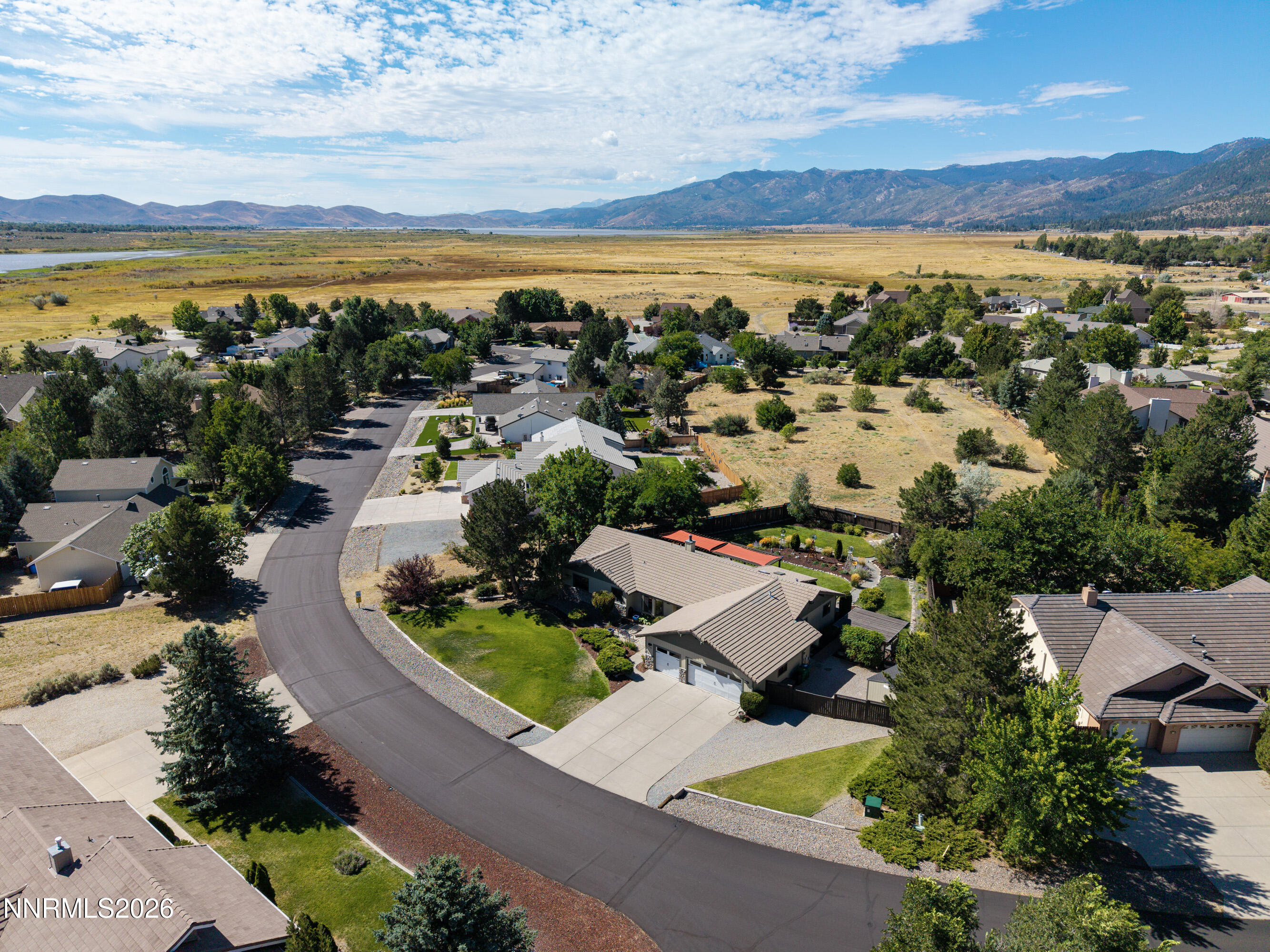 315 Old Washoe Circle Property Photo 58