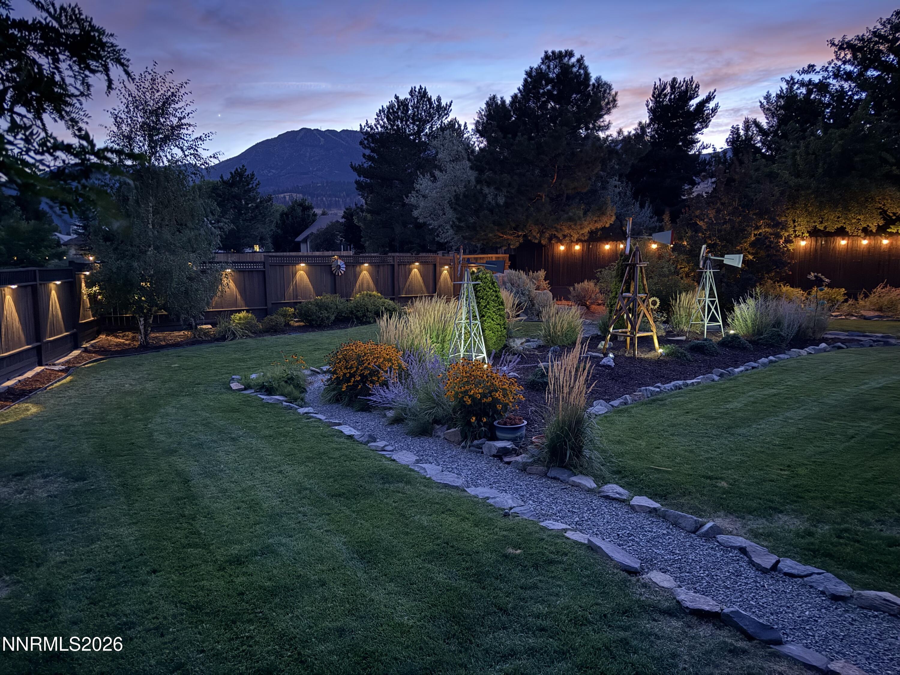 315 Old Washoe Circle Property Photo 65