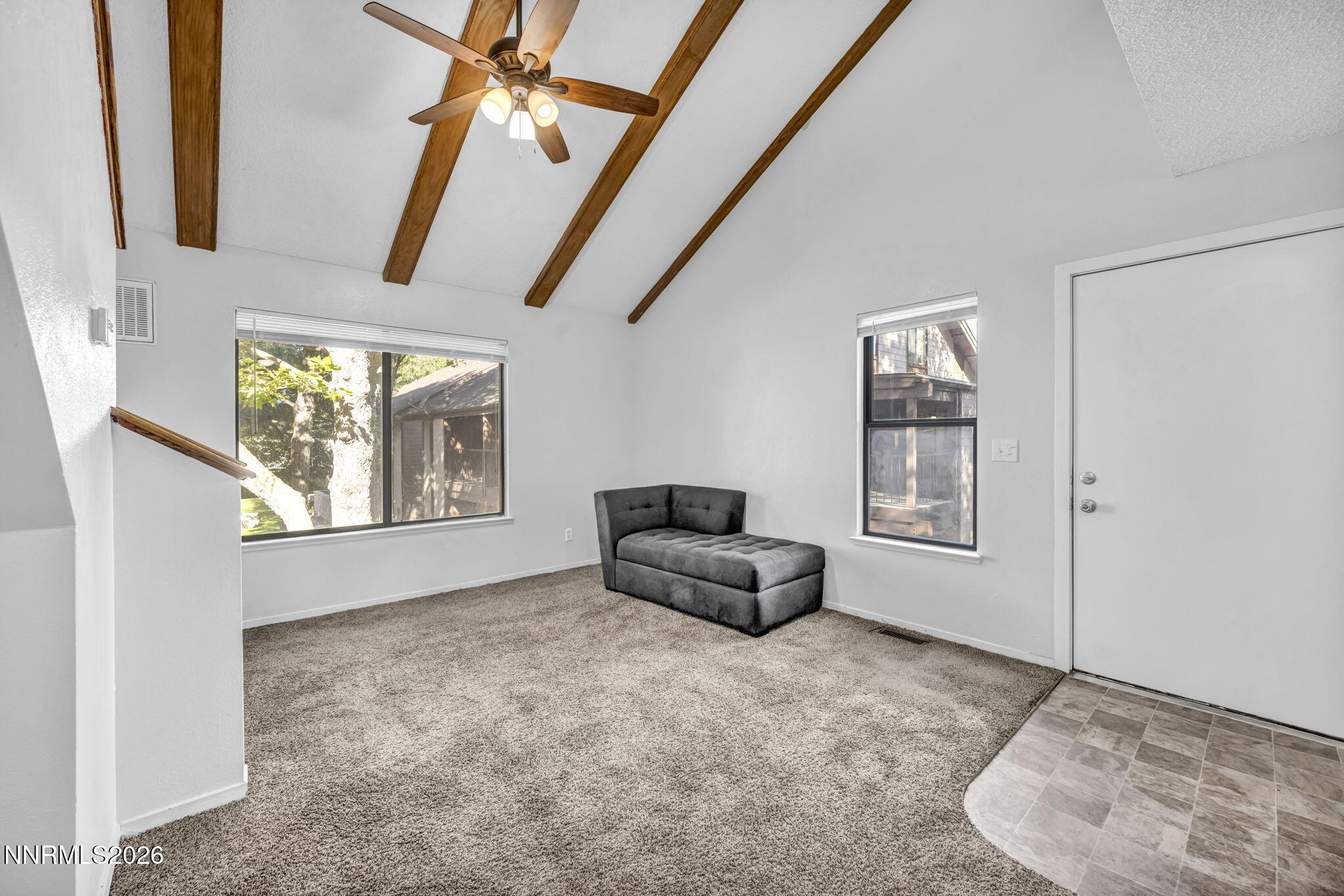 1465 E Peckham Lane Apt 34 Property Photo 3