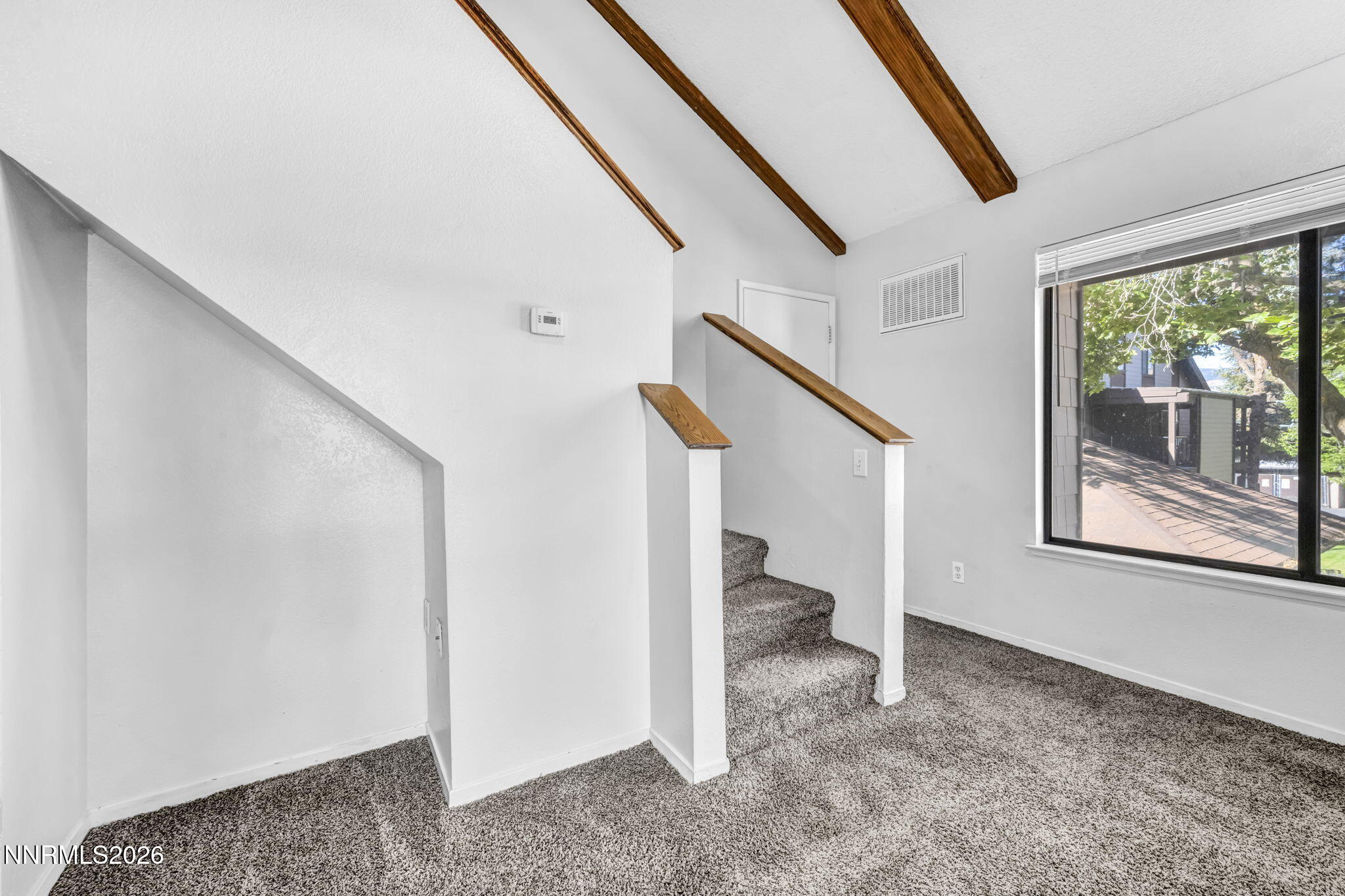 1465 E Peckham Lane Apt 34 Property Photo 8