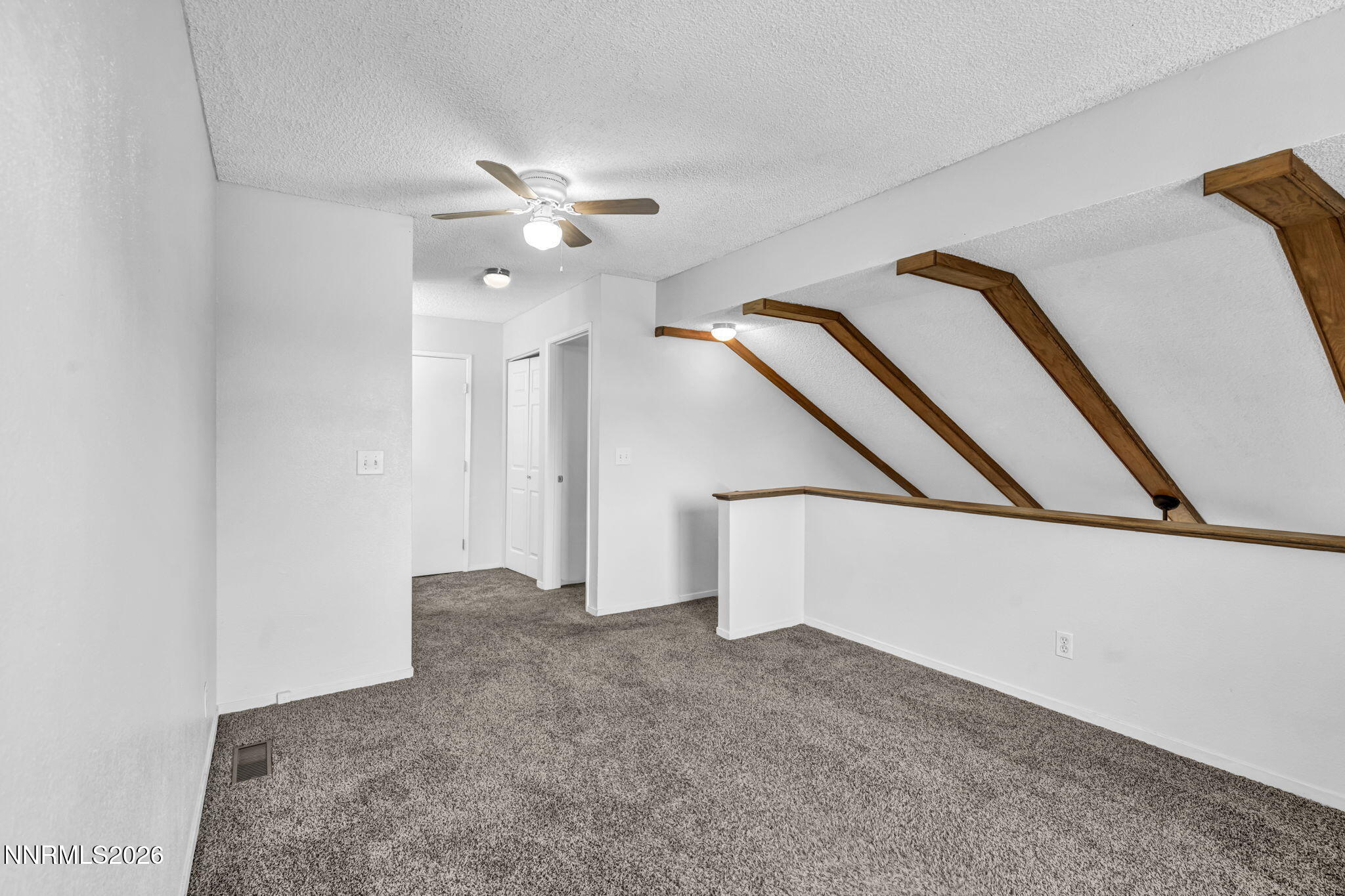 1465 E Peckham Lane Apt 34 Property Photo 10