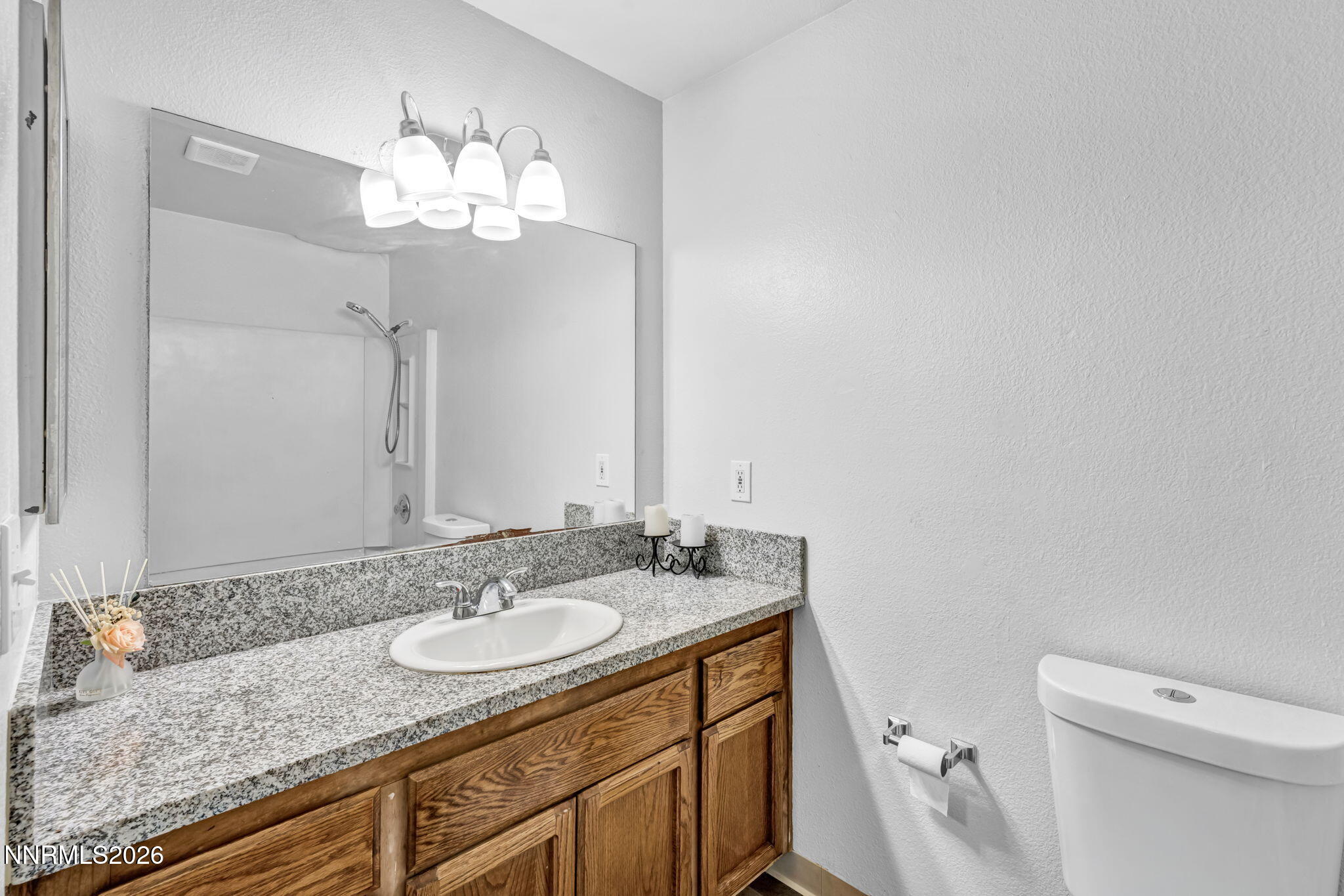 1465 E Peckham Lane Apt 34 Property Photo 13