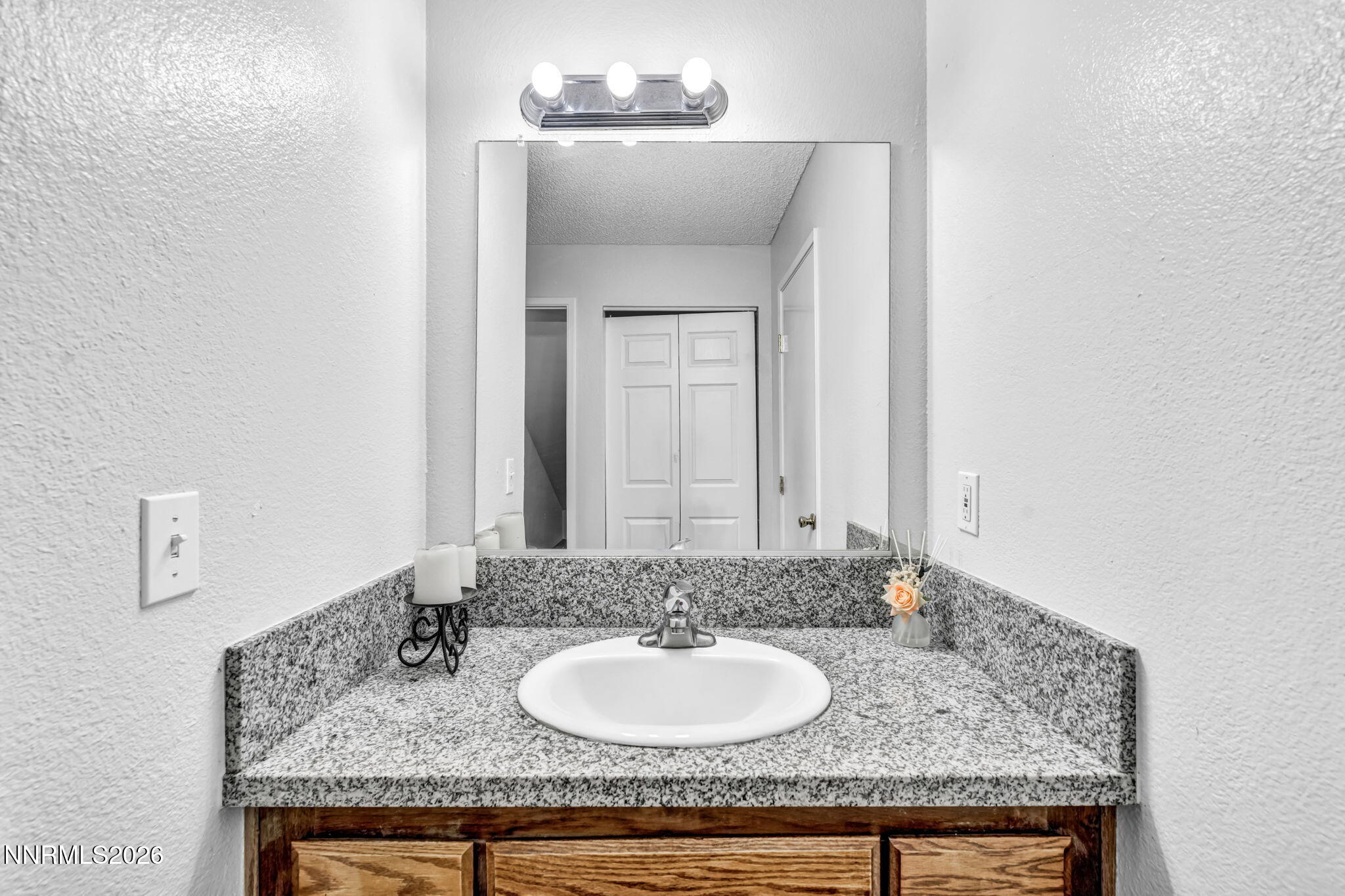 1465 E Peckham Lane Apt 34 Property Photo 14
